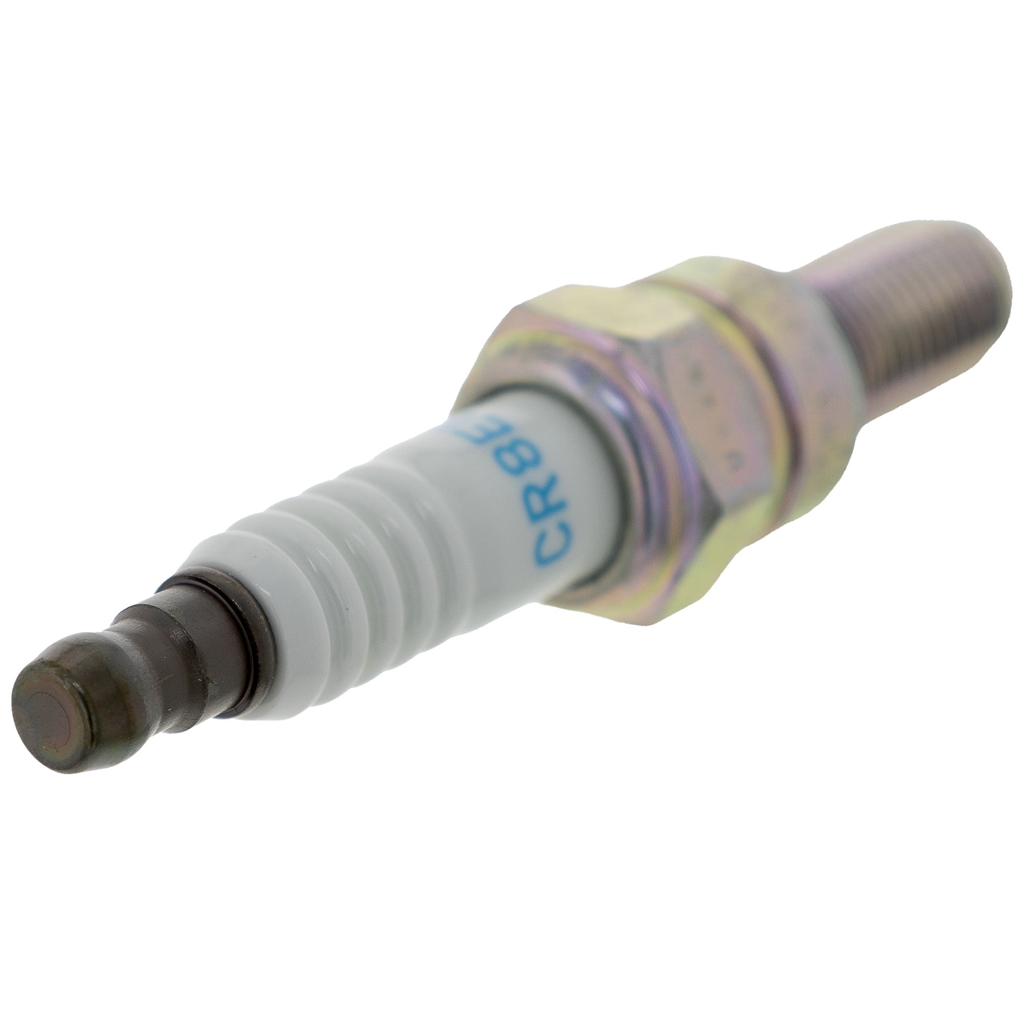 Polaris 3021759 NGK Spark Plug CR8EB for 6-2011 Hawkeye Sportsman 300 200