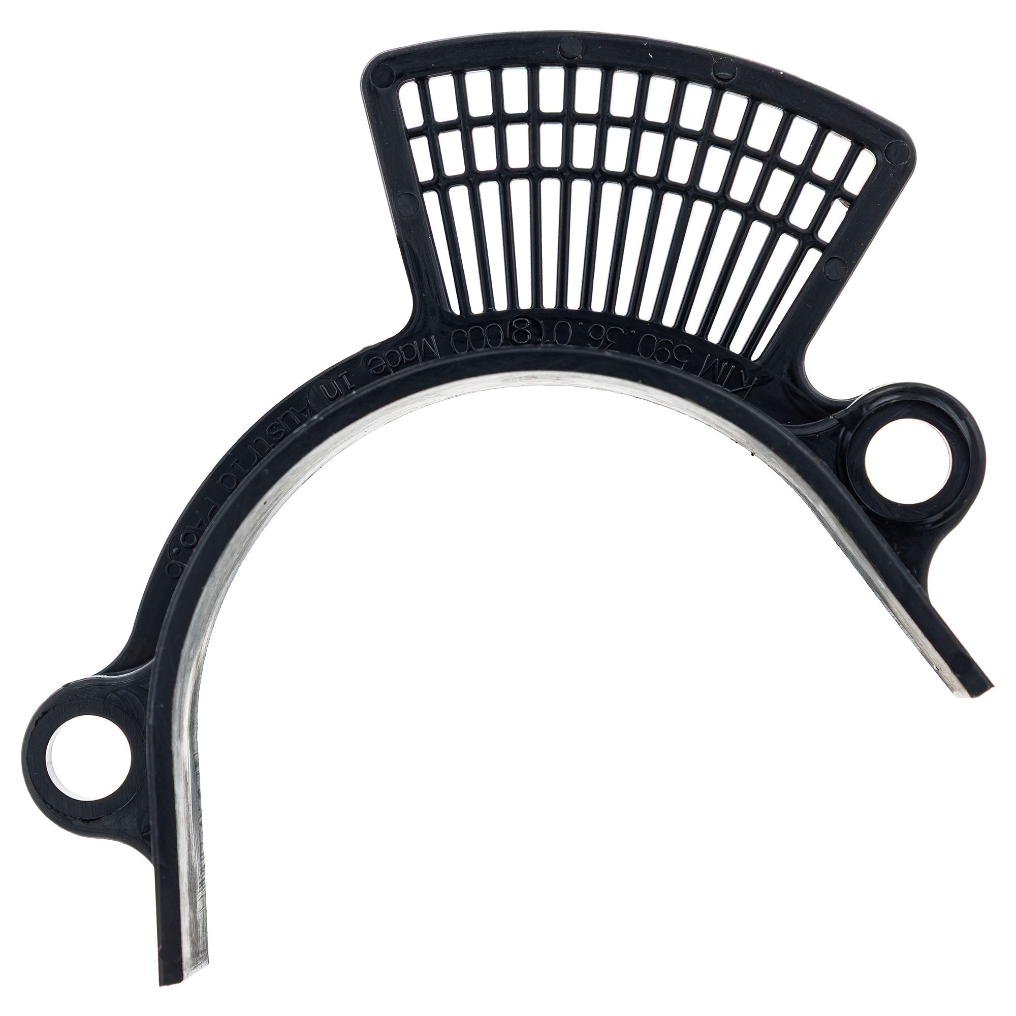 Polaris 3021847 Lower Cam Chain Guide Outlaw 450 S 2007-2011