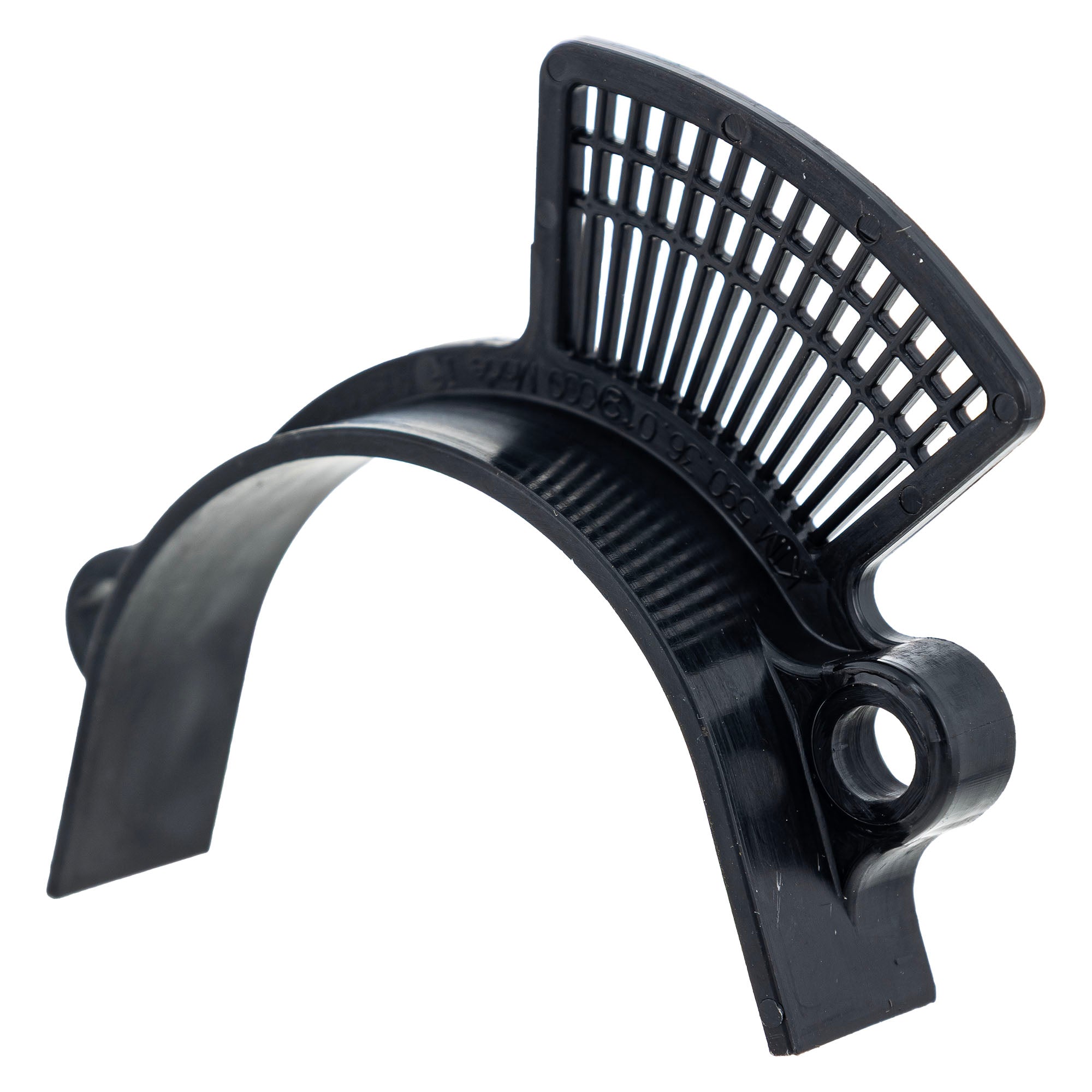 Genuine OEM Polaris Chain Guide Outlaw 3021847