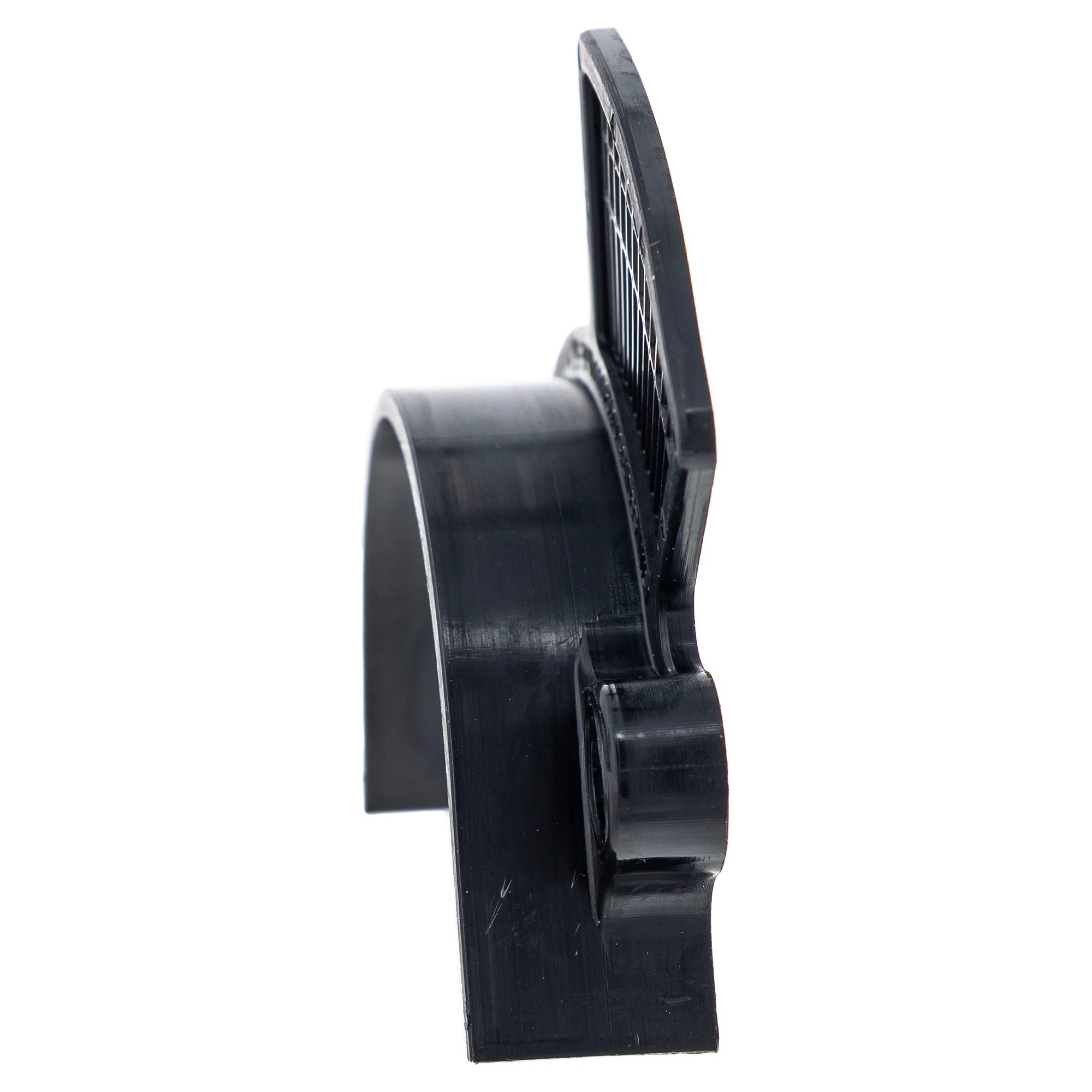 Polaris Lower Cam Chain Guide 3021847