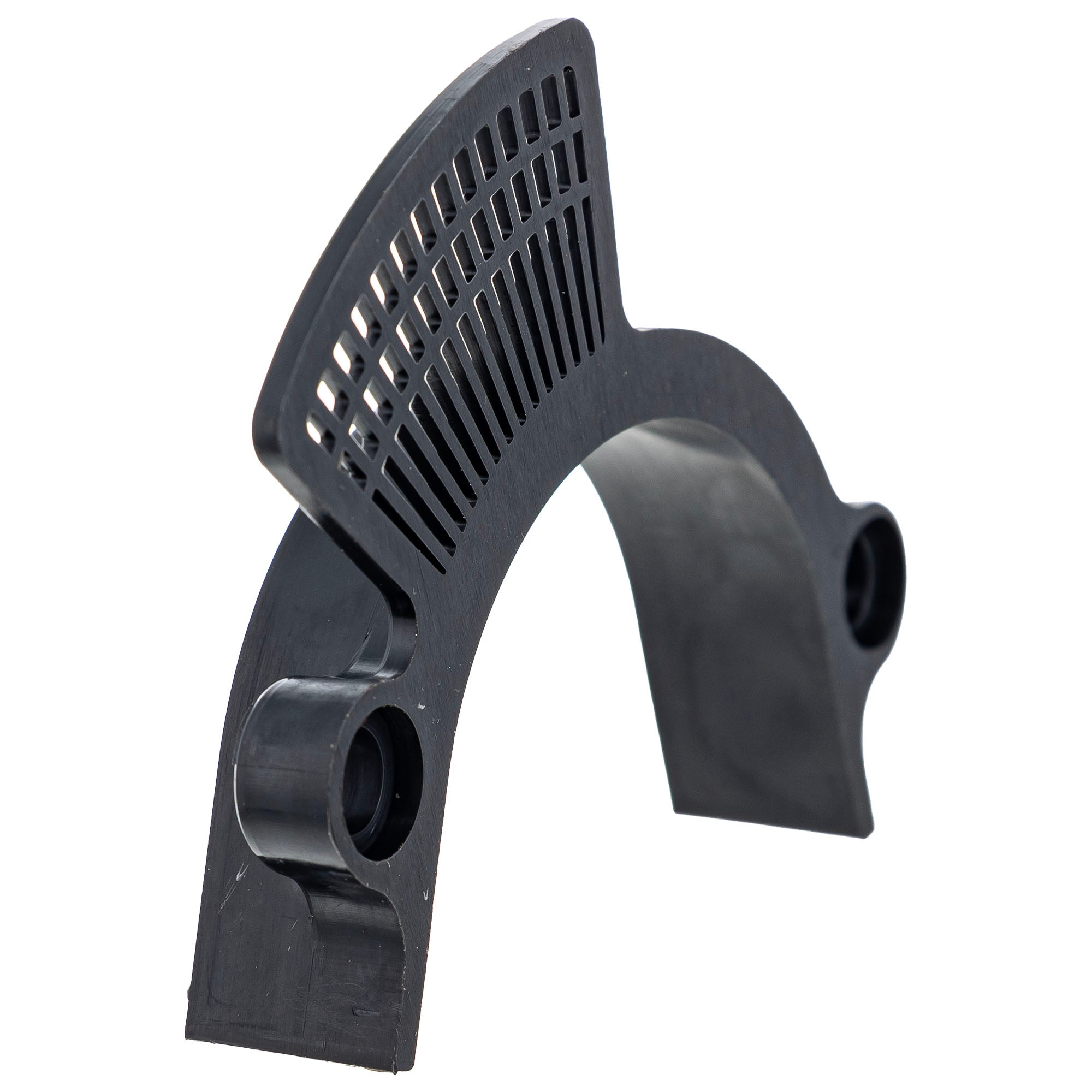 Polaris 3021847 Lower Cam Chain Guide S Outlaw MXR IRS 450 525 2X4