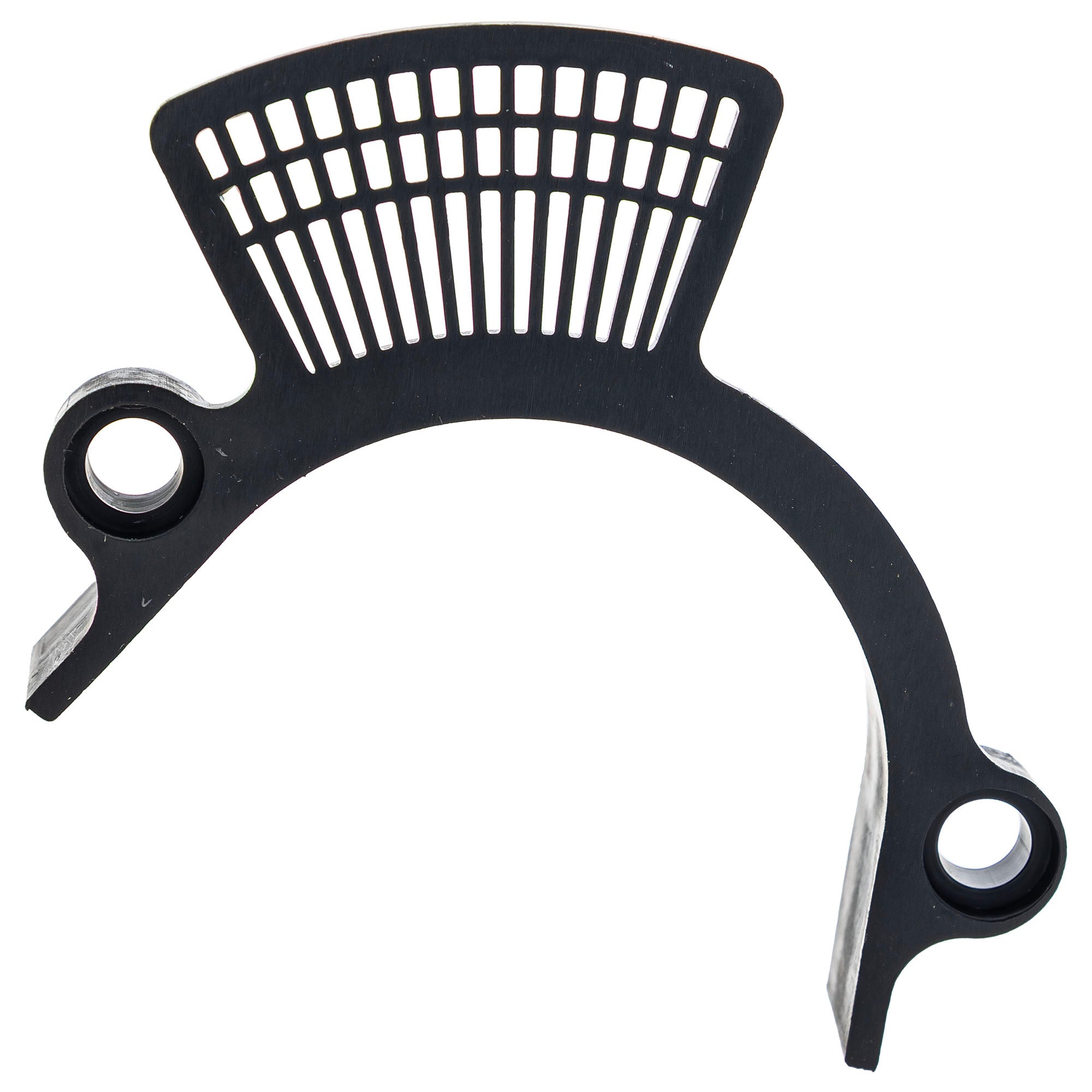 Polaris 3021847 Lower Cam Chain Guide S Outlaw MXR IRS 450 525 2X4