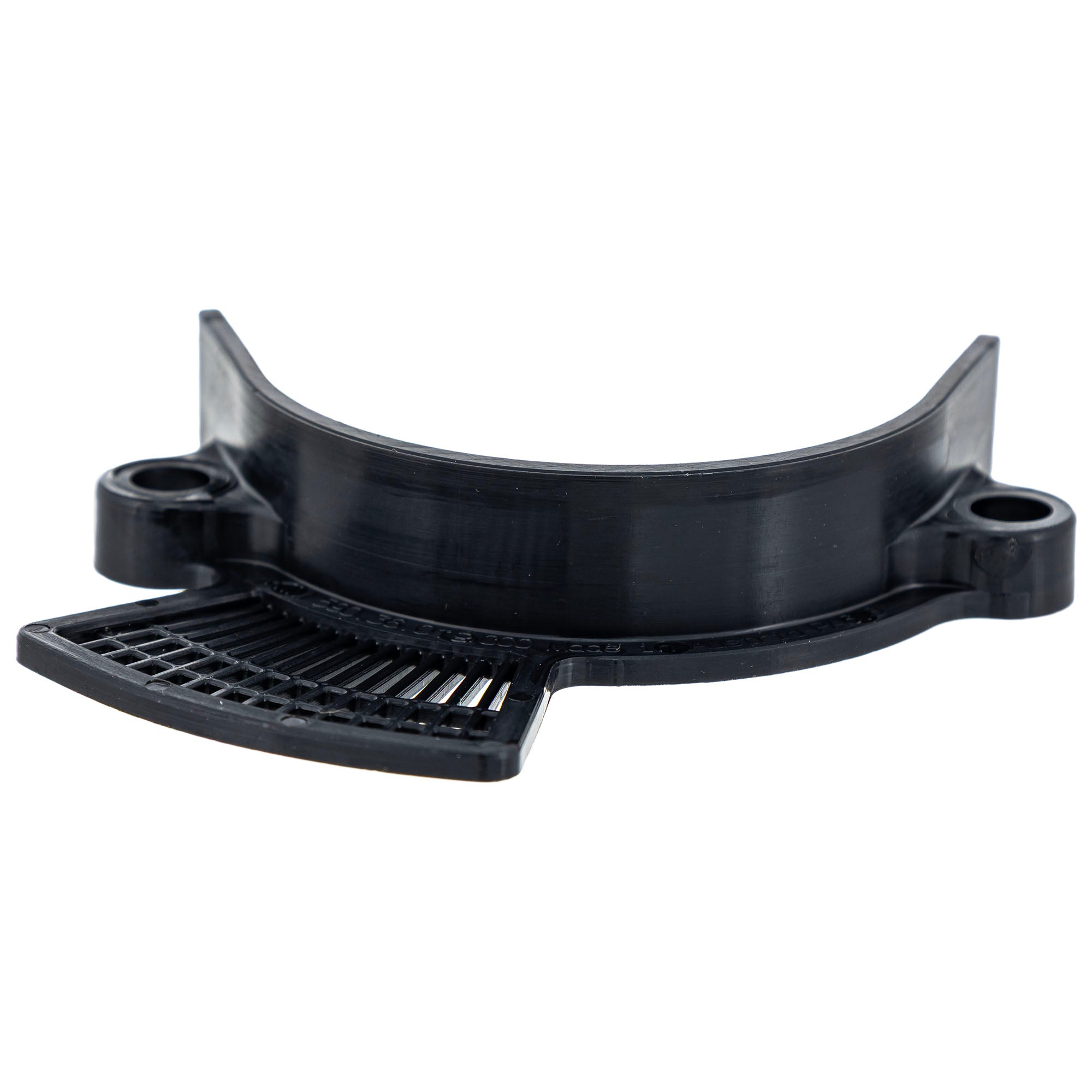 Polaris 3021847 Lower Cam Chain Guide S Outlaw MXR IRS 450 525 2X4