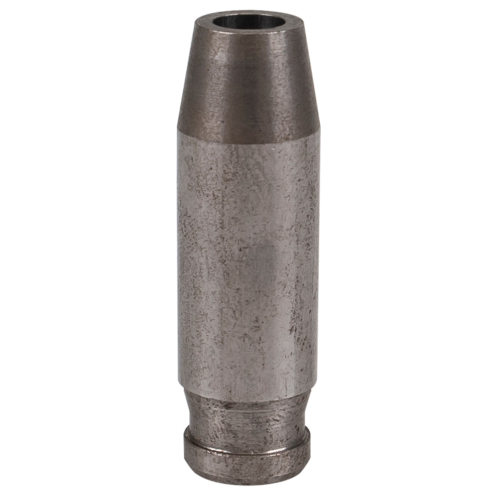 Polaris 3021879 Exhaust Valve Guide Outlaw 450 S 2007-2011