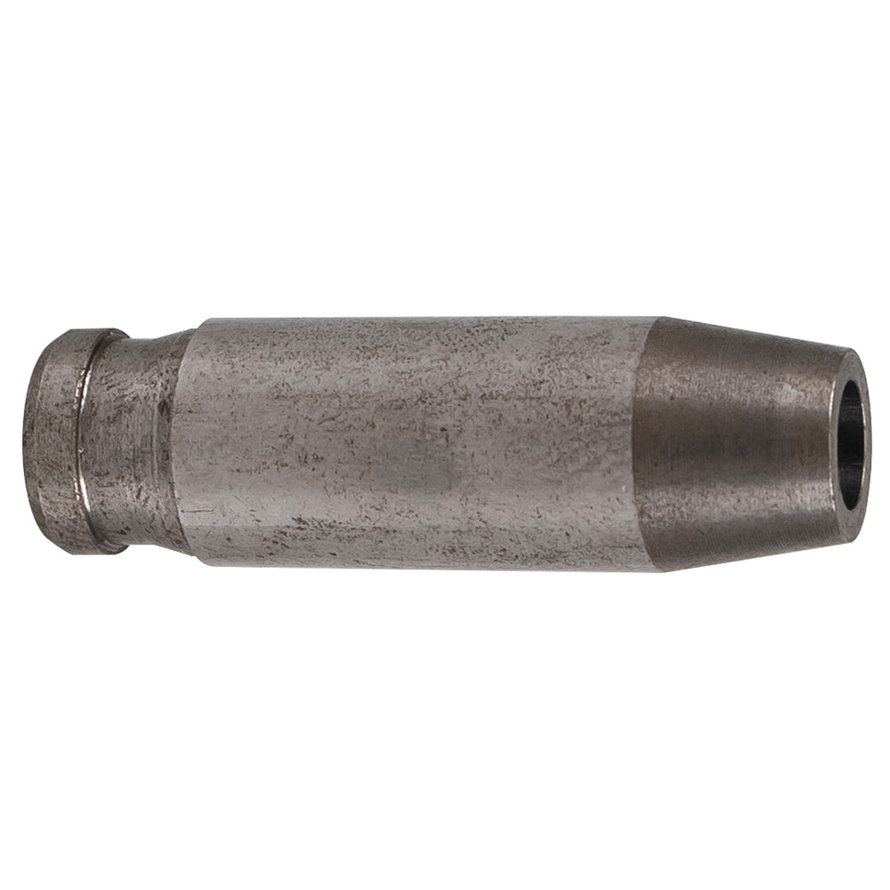 Genuine OEM Polaris Valve Outlaw 3021879