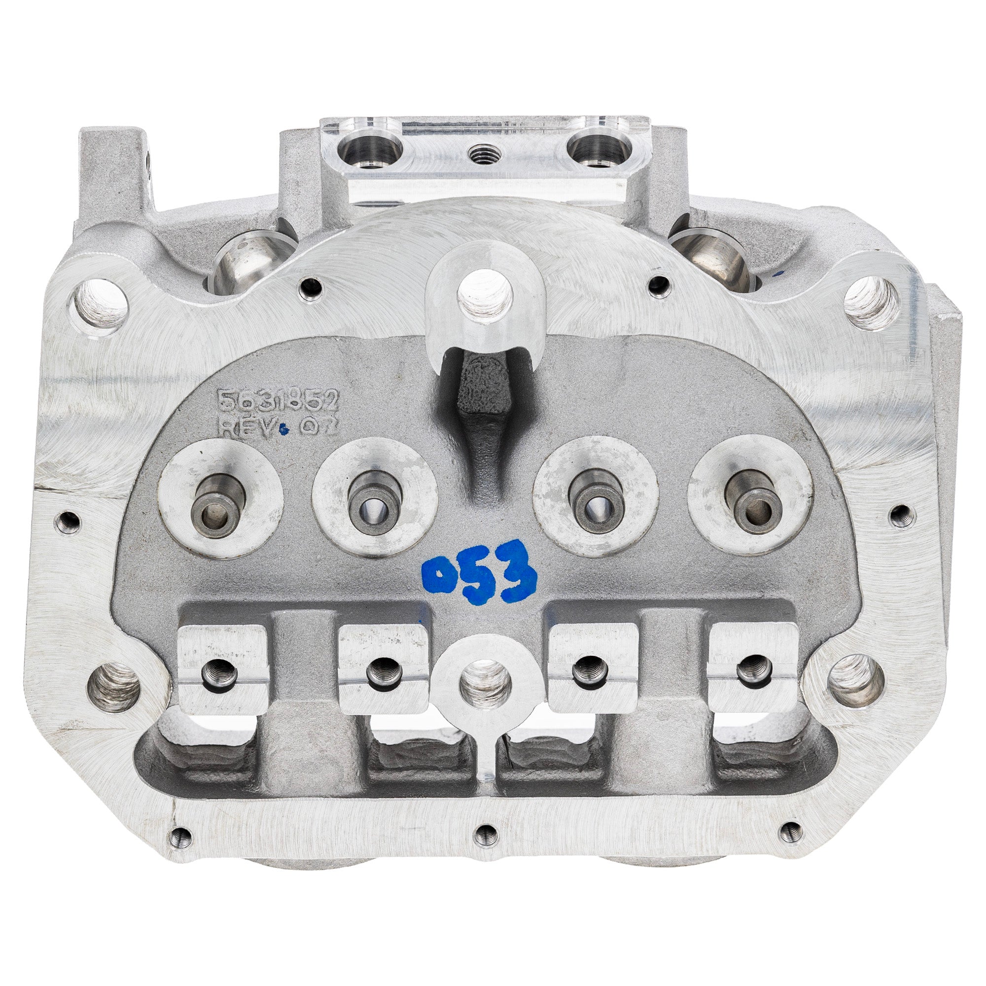 Polaris Cylinder Head 3021915