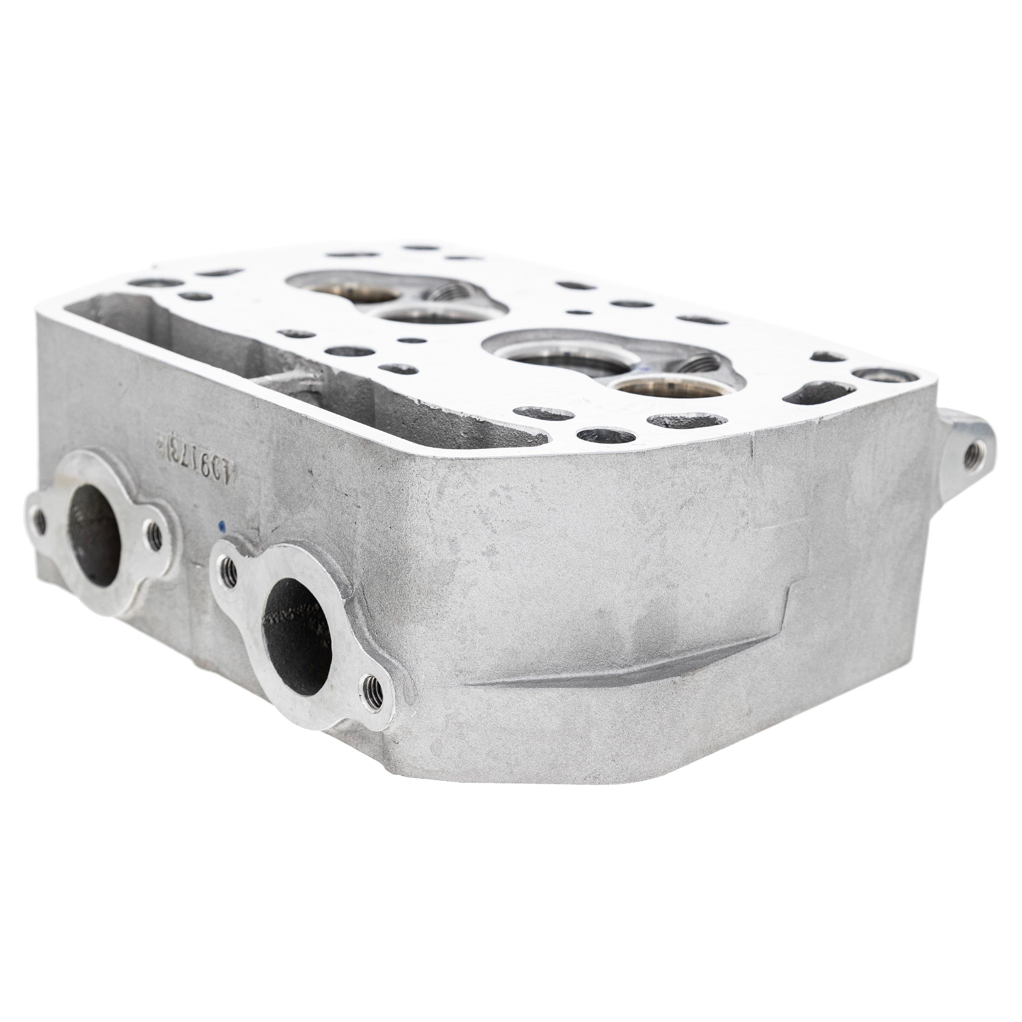 Polaris 3021915 Machined Cylinder Head RZR Ranger Sportsman 200 800 XP EFI