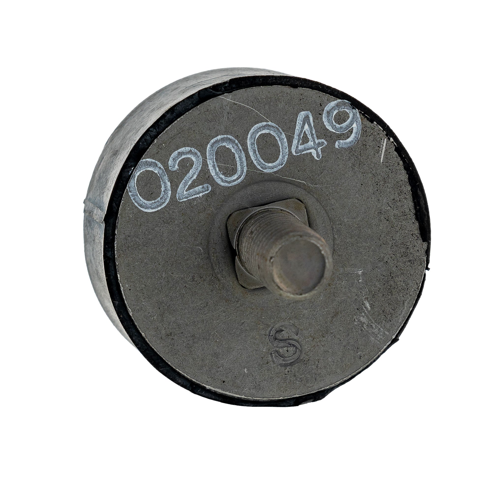 Genuine OEM Polaris Isolator Ranger Sportsman Magnum RMK 3022076