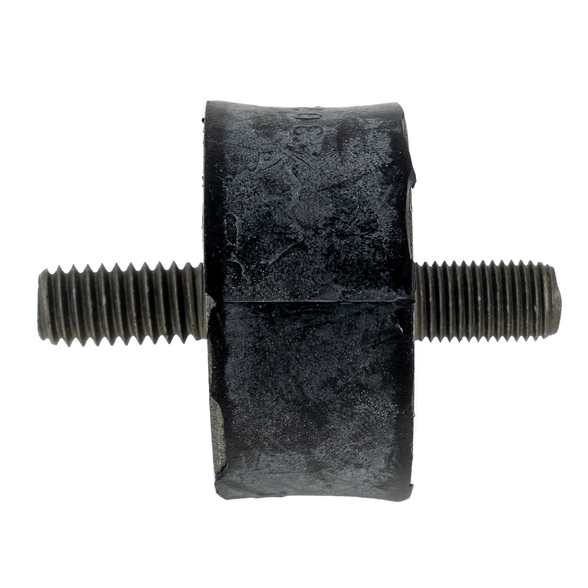 Polaris 3022076 Isolator 2000-2017 Crew 400 425 500 Ranger Sportsman 800 700 600