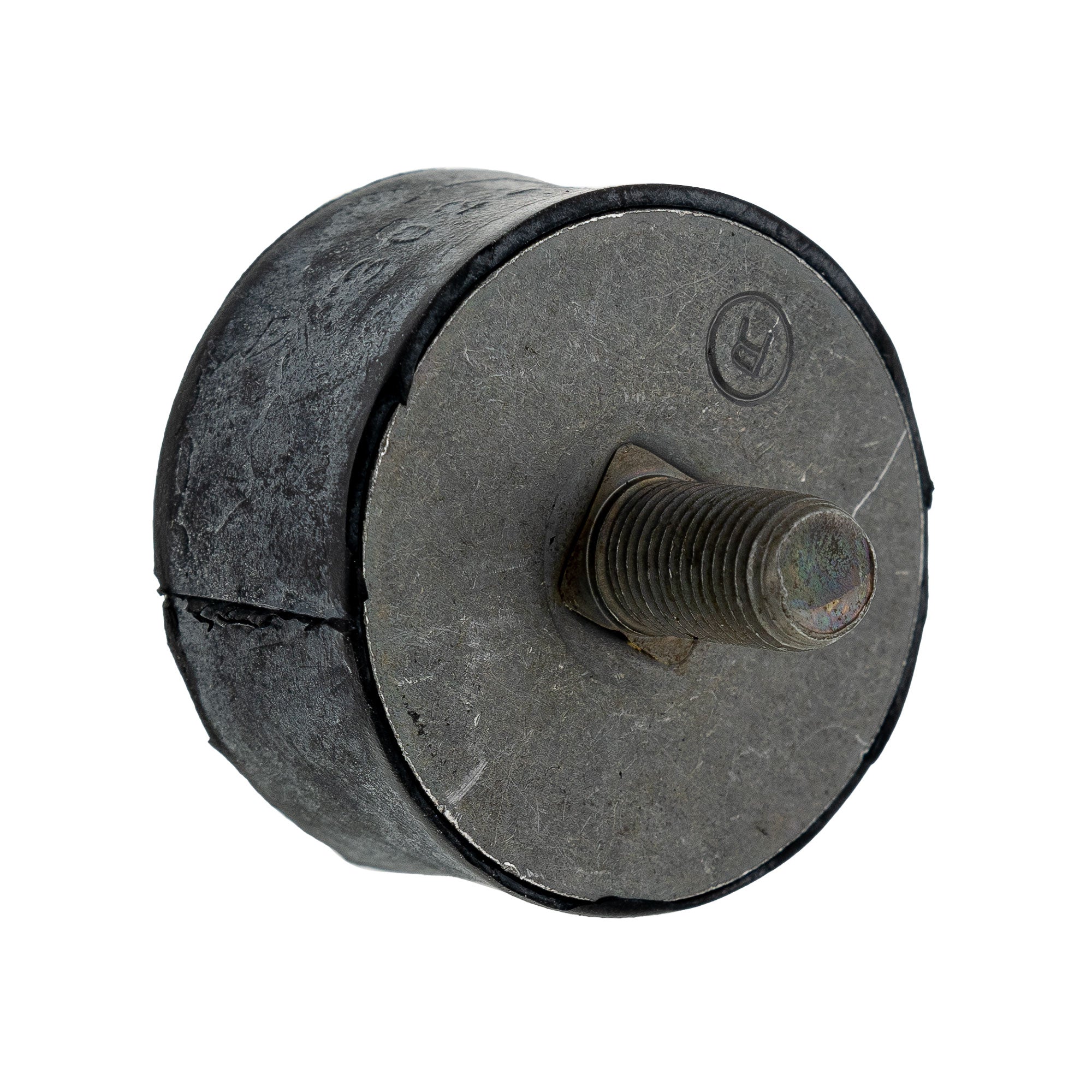 Polaris 3022076 Isolator 2000-2017 Crew 400 425 500 Ranger Sportsman 800 700 600