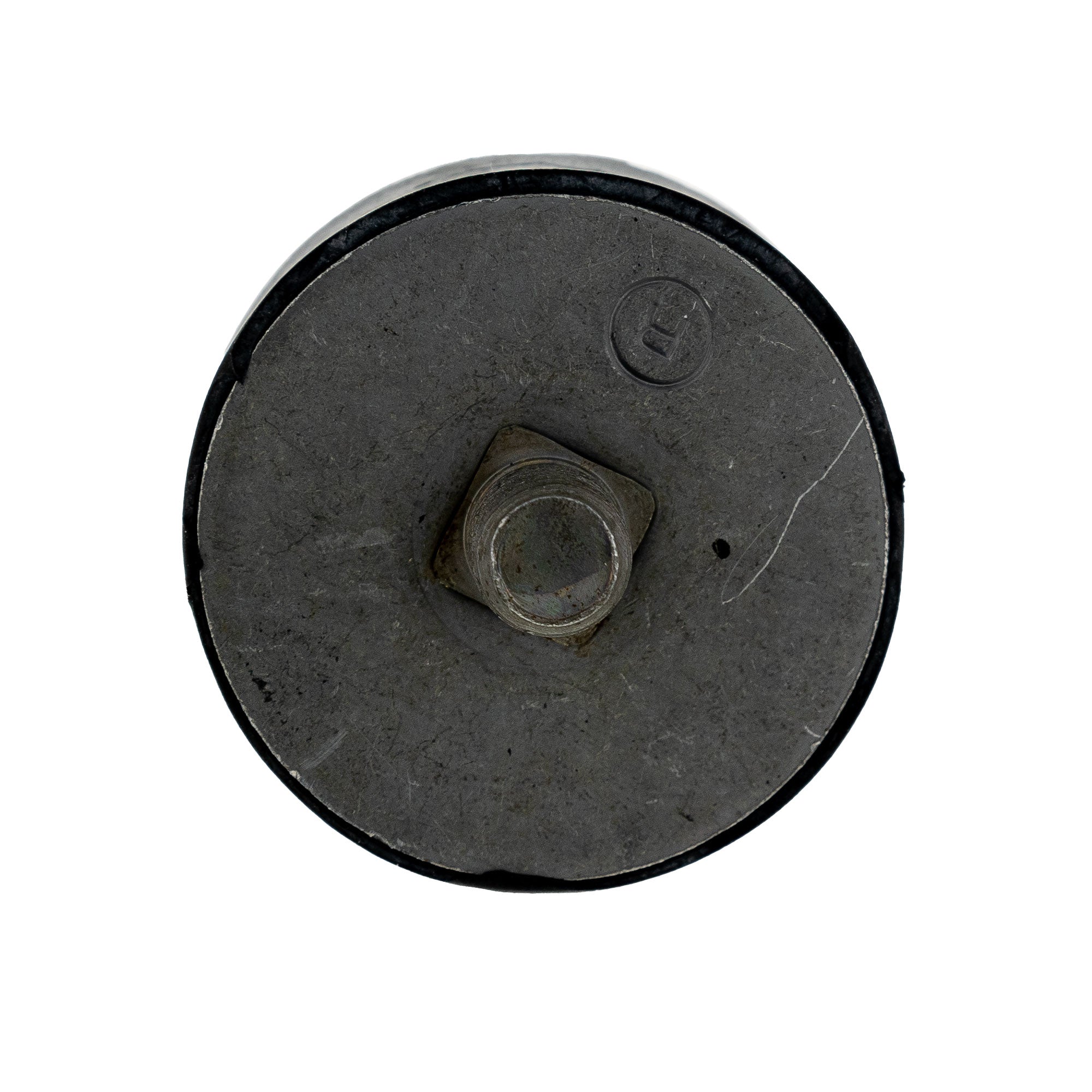 Polaris 3022076 Isolator 2000-2017 Crew 400 425 500 Ranger Sportsman 800 700 600