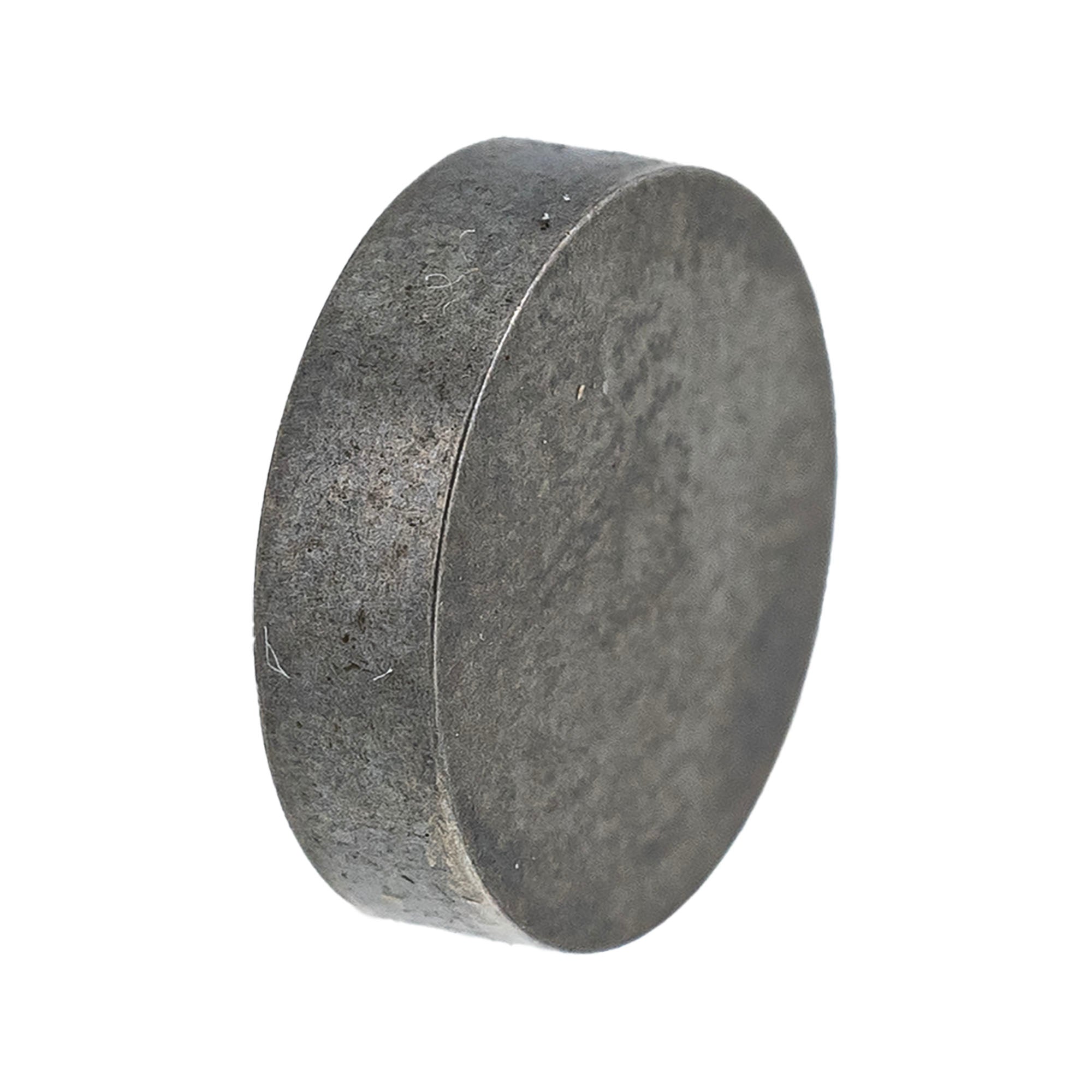 Polaris 3022173-252 SHIM-VALVE LASH 2.525 RZR Ranger 900 570 XP