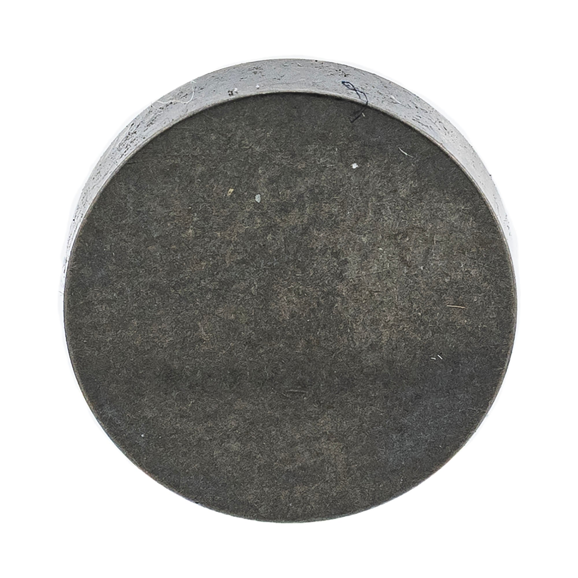 Polaris 3022173-252 SHIM-VALVE LASH 2.525 RZR Ranger 900 570 XP