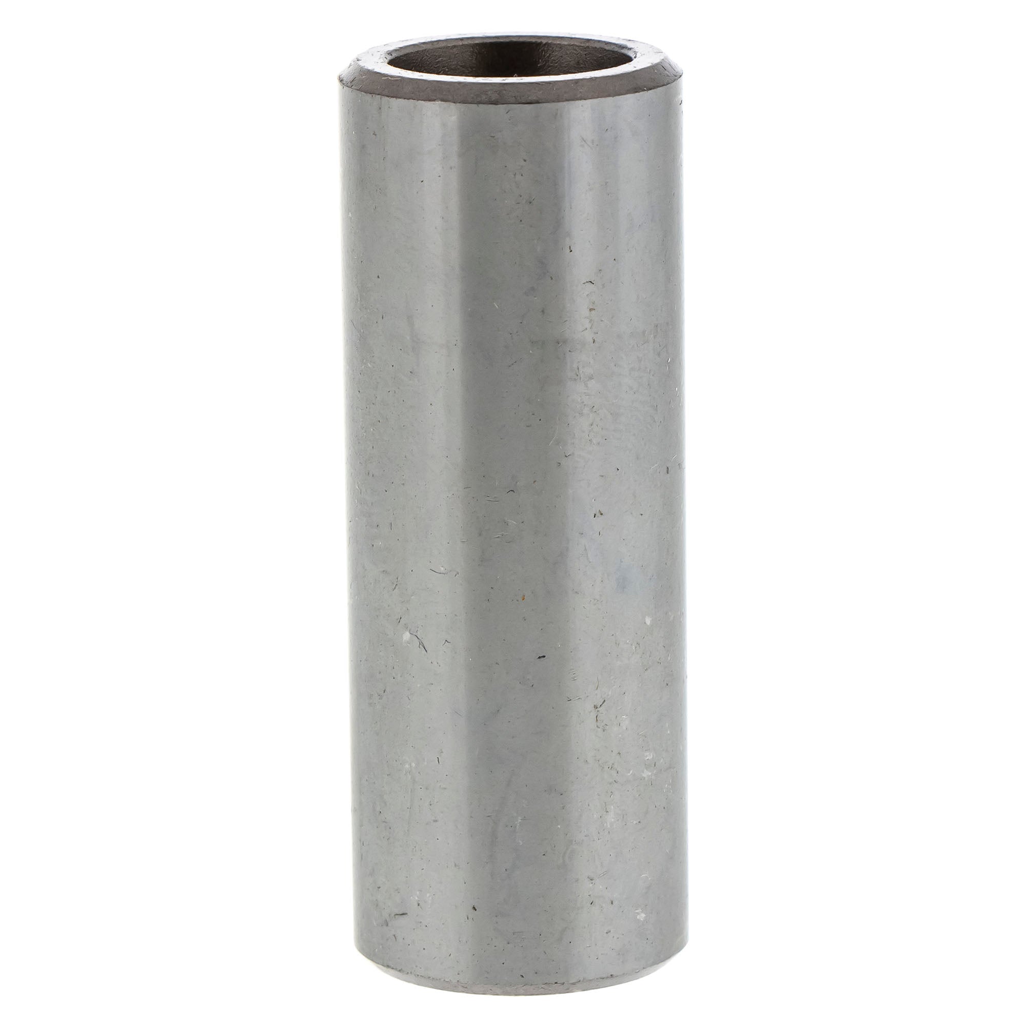 Polaris 3022190 20x11.3x54 Piston Pin RZR XC 900 XP  XC  4 2011-2016