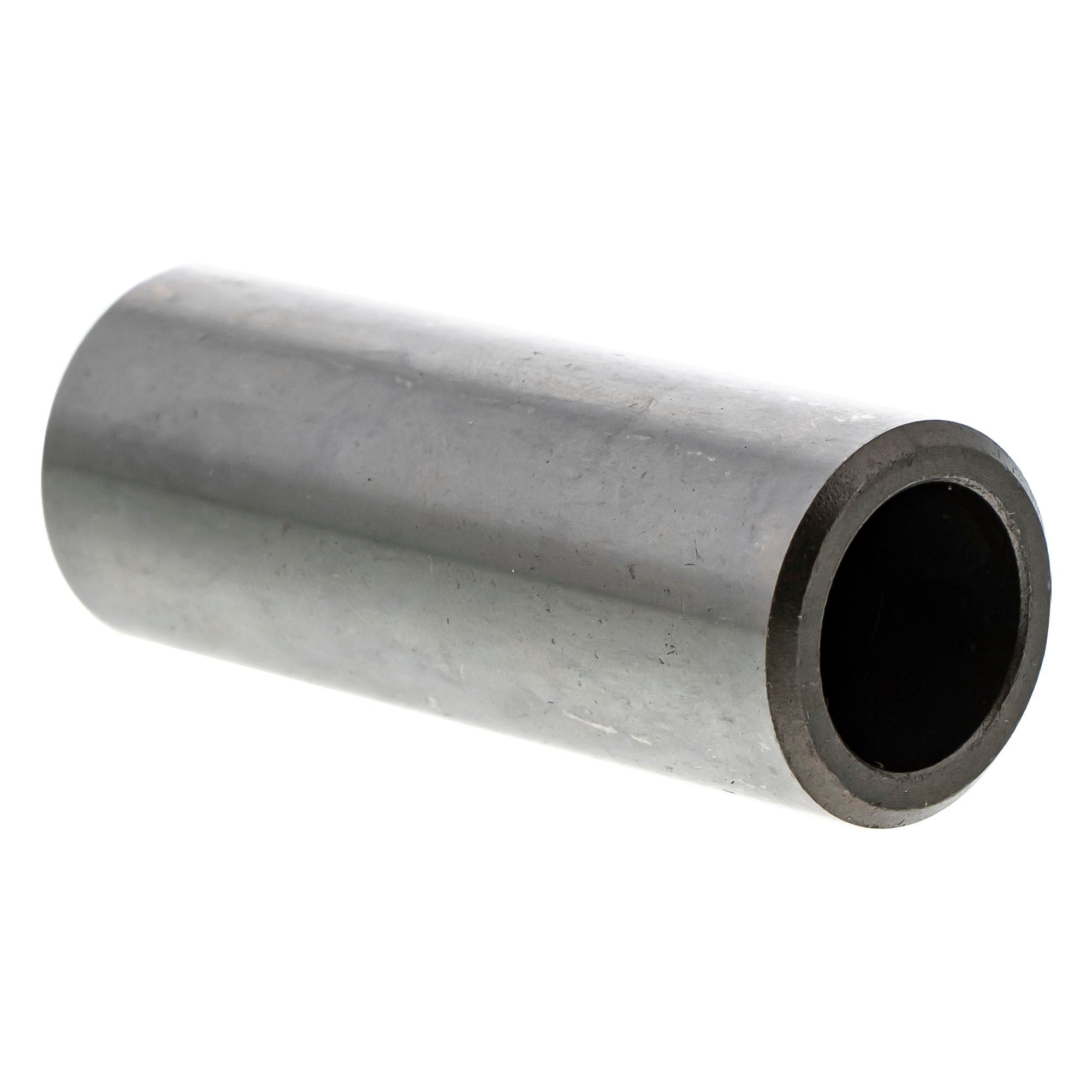 Genuine OEM Polaris Piston Pin RZR XC 3022190