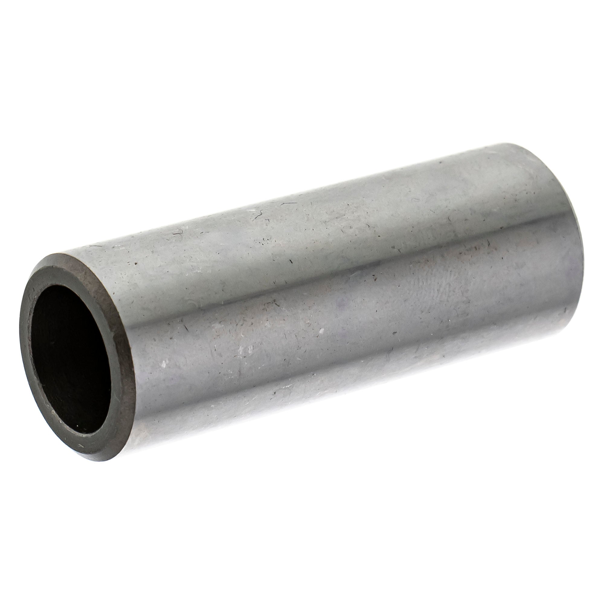 Polaris 3022190 20x11.3x54 Piston Pin OEM for 2011-2014 RZR 900 XP 4 EFI EPS