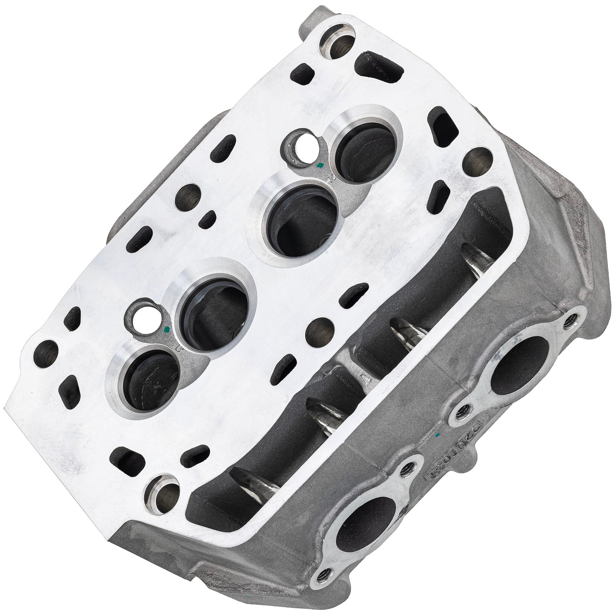 Polaris 3022208 Cylinder Head RZR Ranger Sportsman 800 XP  XC  S  Crew  4