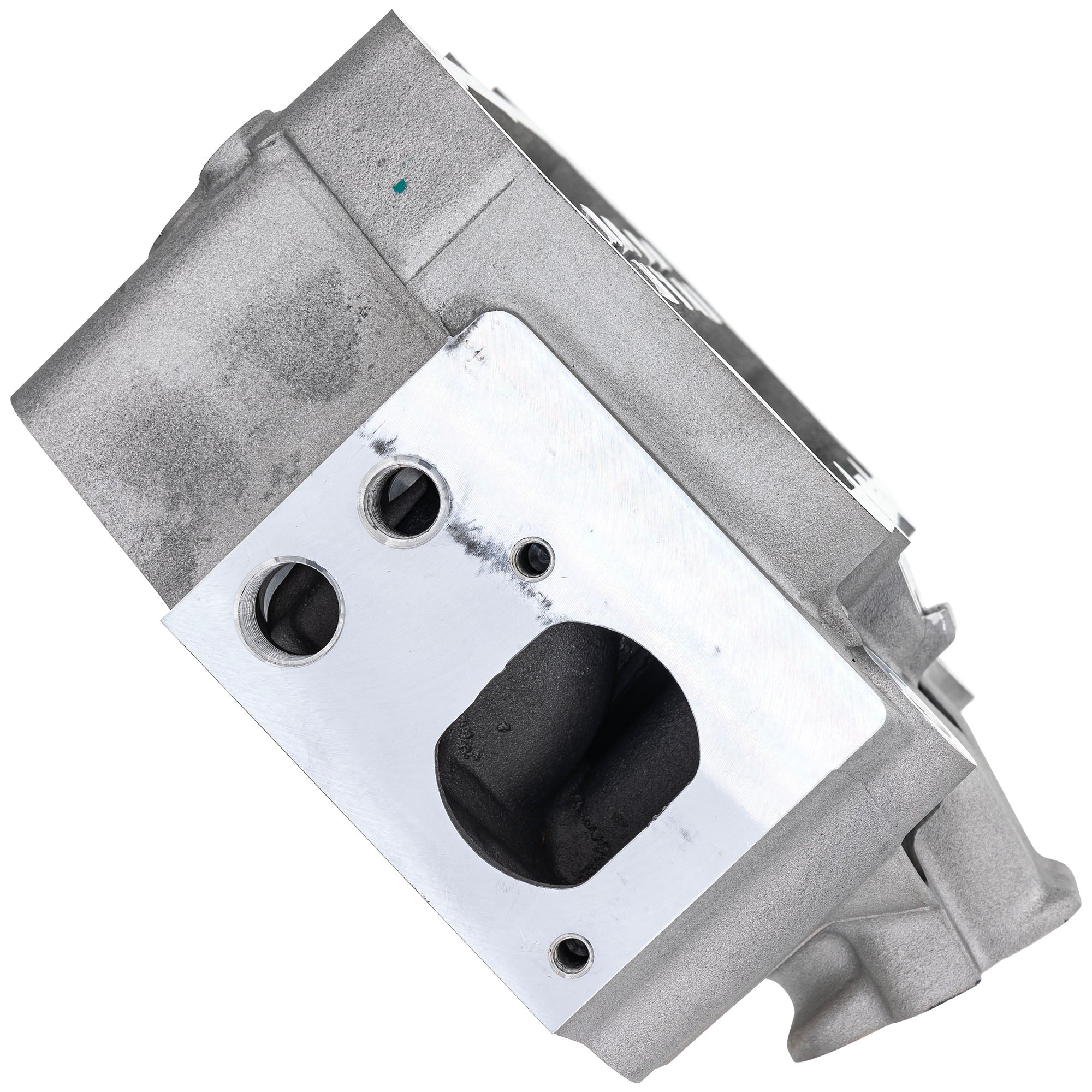 Polaris 3022208 Cylinder Head RZR Ranger Sportsman 800 6X6 4 XP XC S Crew