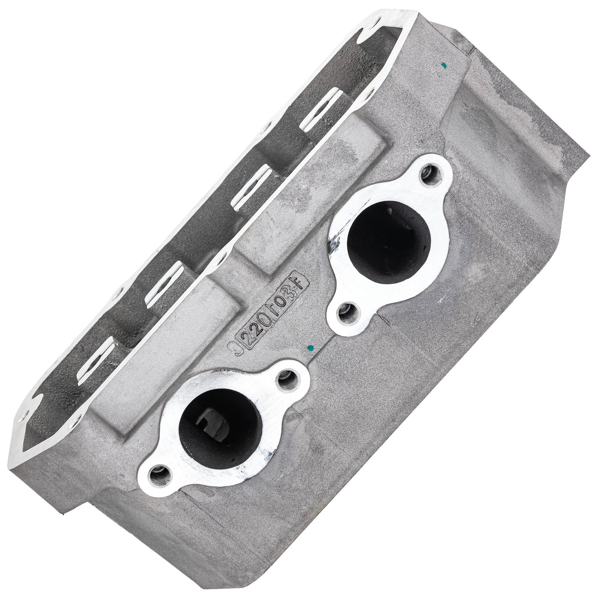 Polaris 3022208 Cylinder Head RZR Ranger Sportsman 800 6X6 4 XP XC S Crew