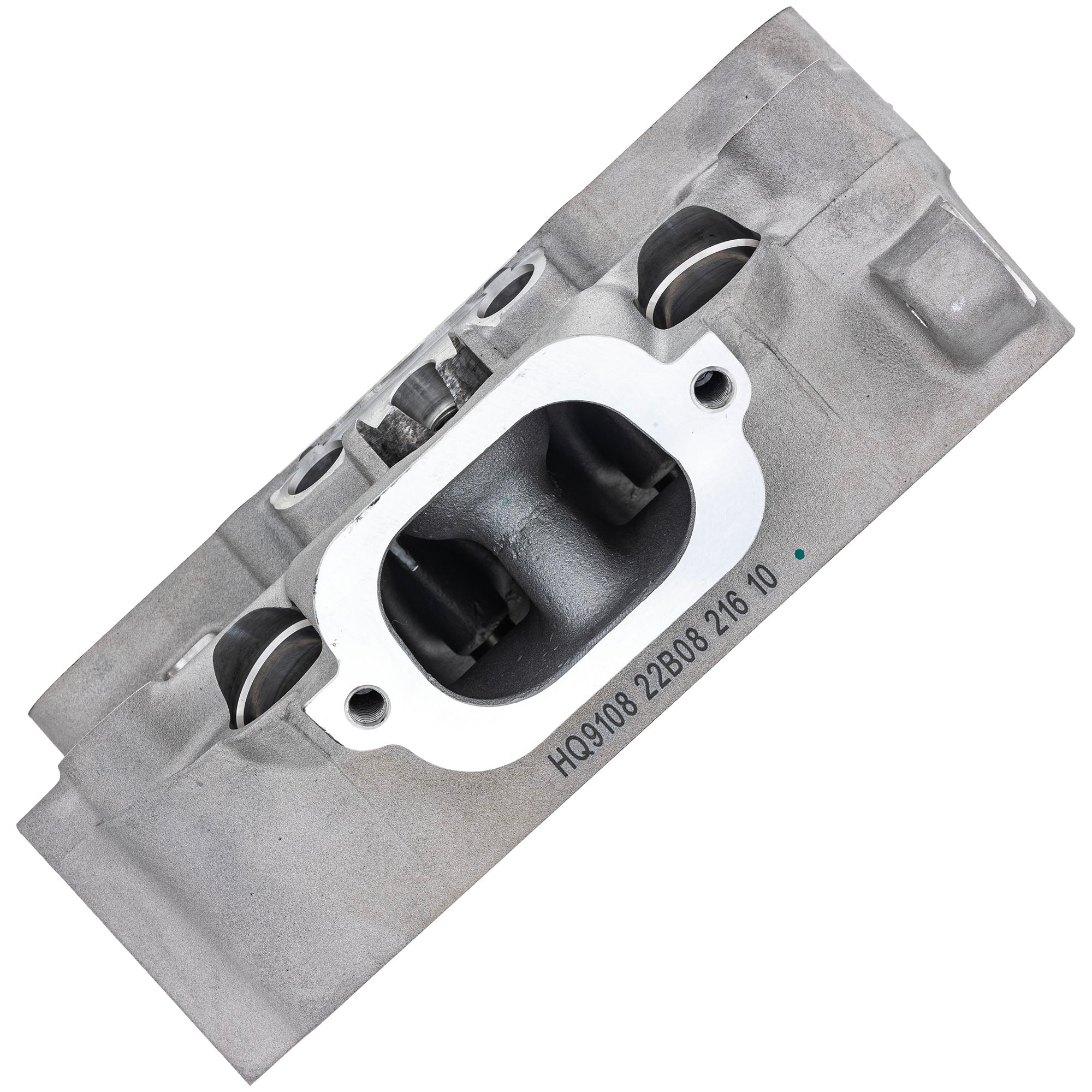 Polaris 3022208 Cylinder Head RZR Ranger Sportsman 800 6X6 4 XP XC S Crew