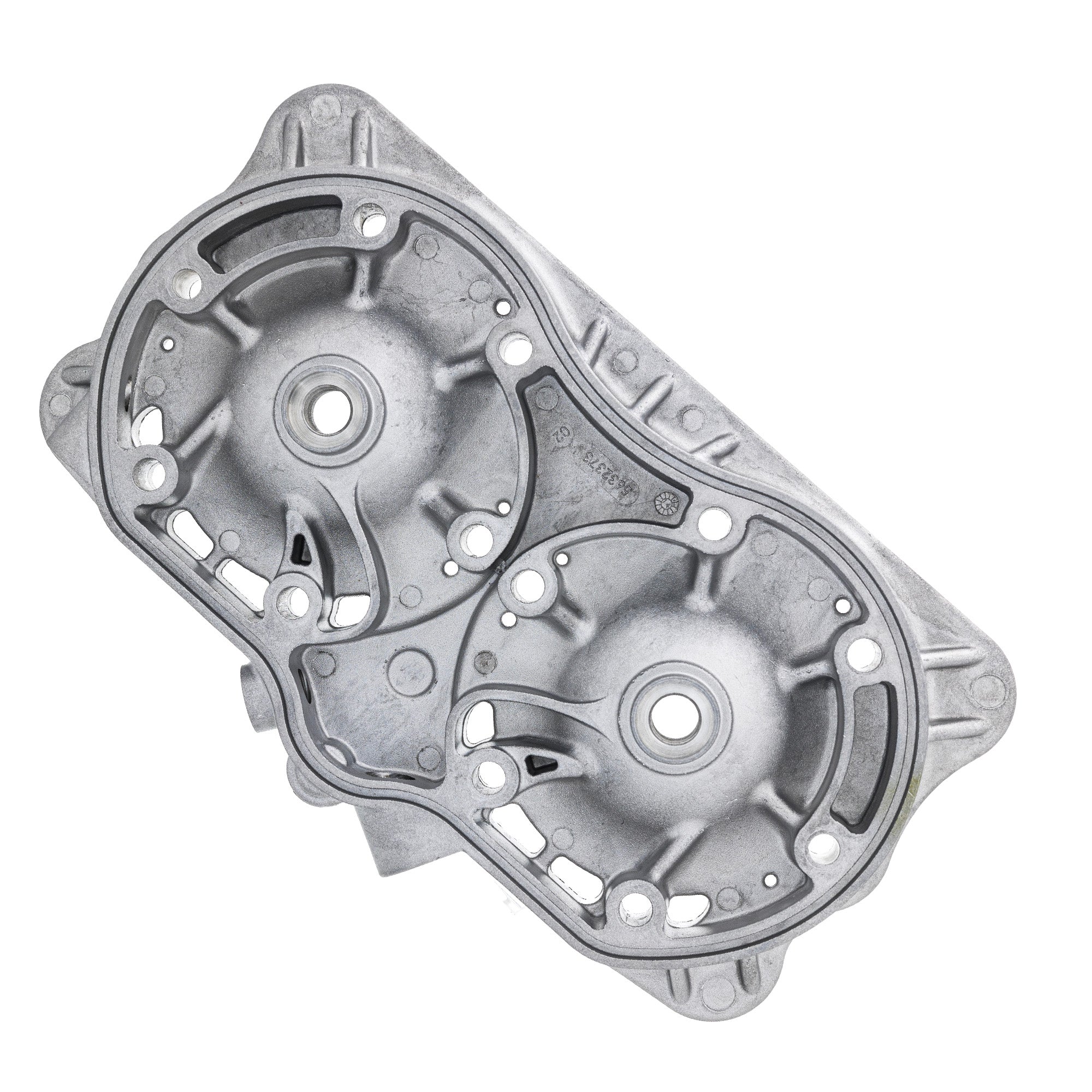 Polaris 3022214 Cylinder Head Indy Rush Switchback 800 SP 3021844 3022144