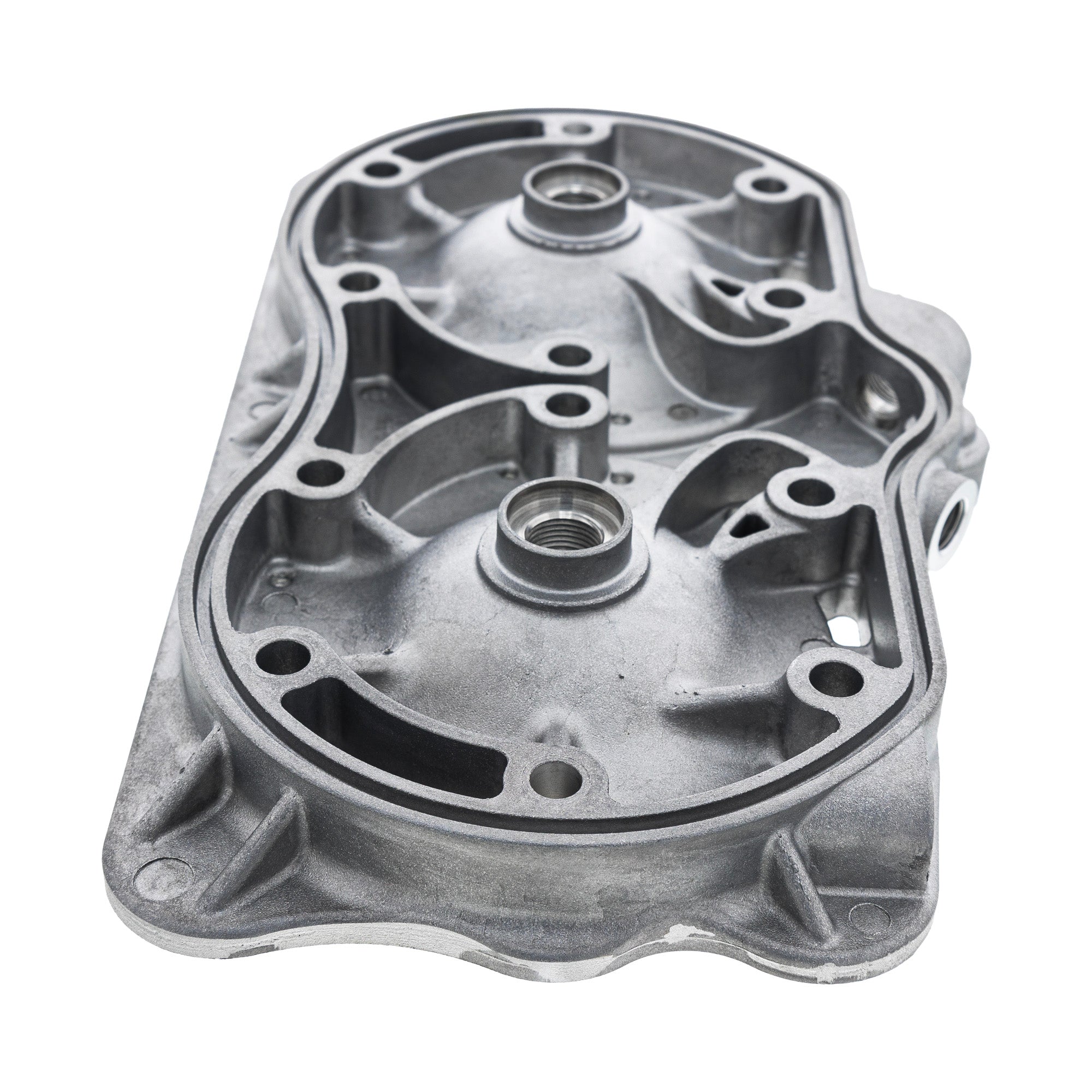 Polaris 3022214 Head-Cyl 85 Twin Sdi Nom SwitchBack Switchback Rush RMK Pro-RMK