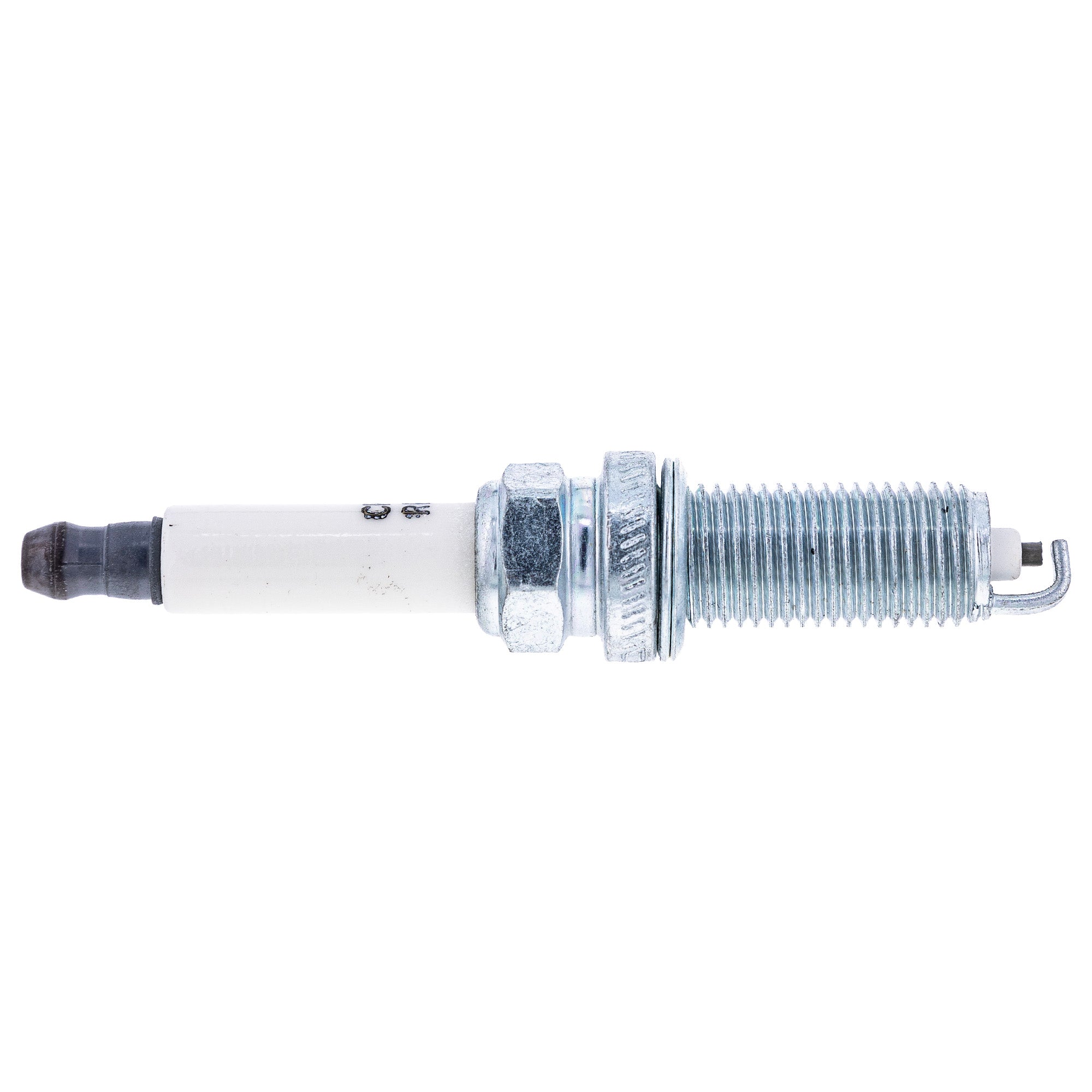 Genuine OEM Polaris Spark Plug Sportsman 3022225