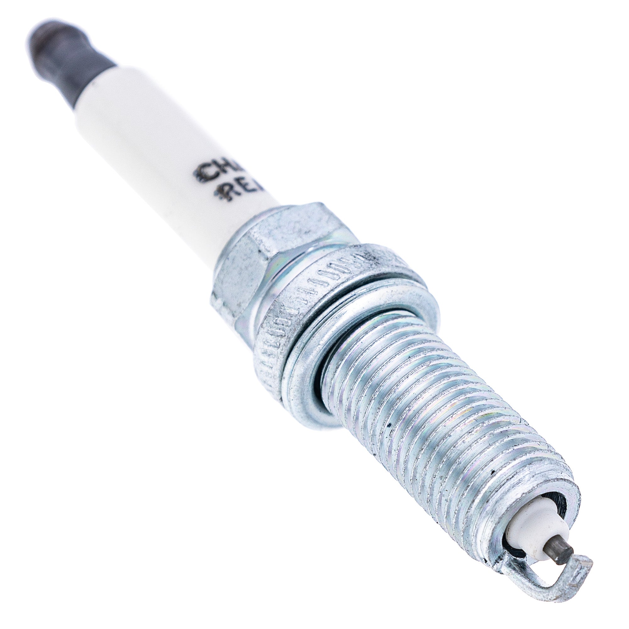 Polaris 12mm Spark Plug 3022225