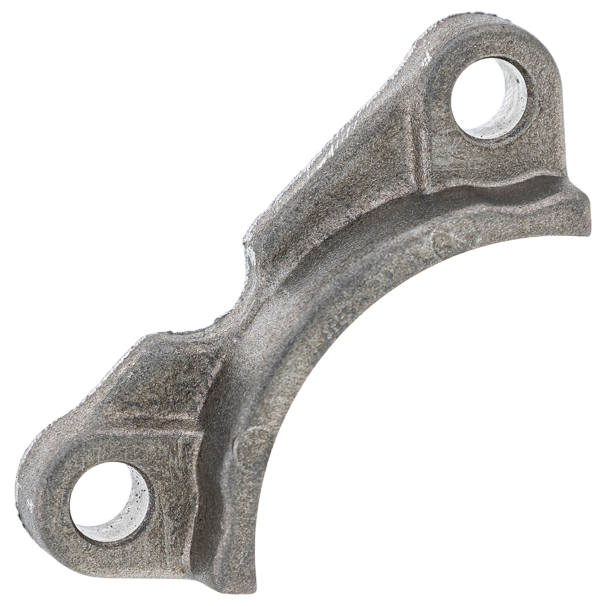 Polaris 3022339 Lower Drive Cam Guide RZR Ranger Sportsman 570 850 450 XP  SP