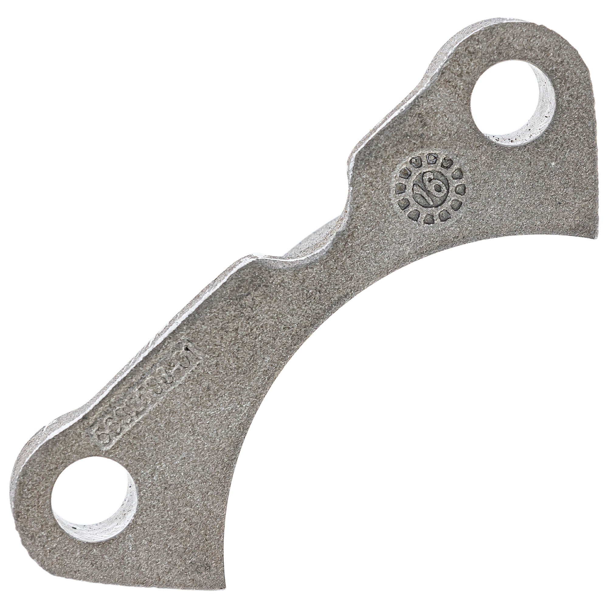 Polaris Lower Drive Cam Guide 3022339