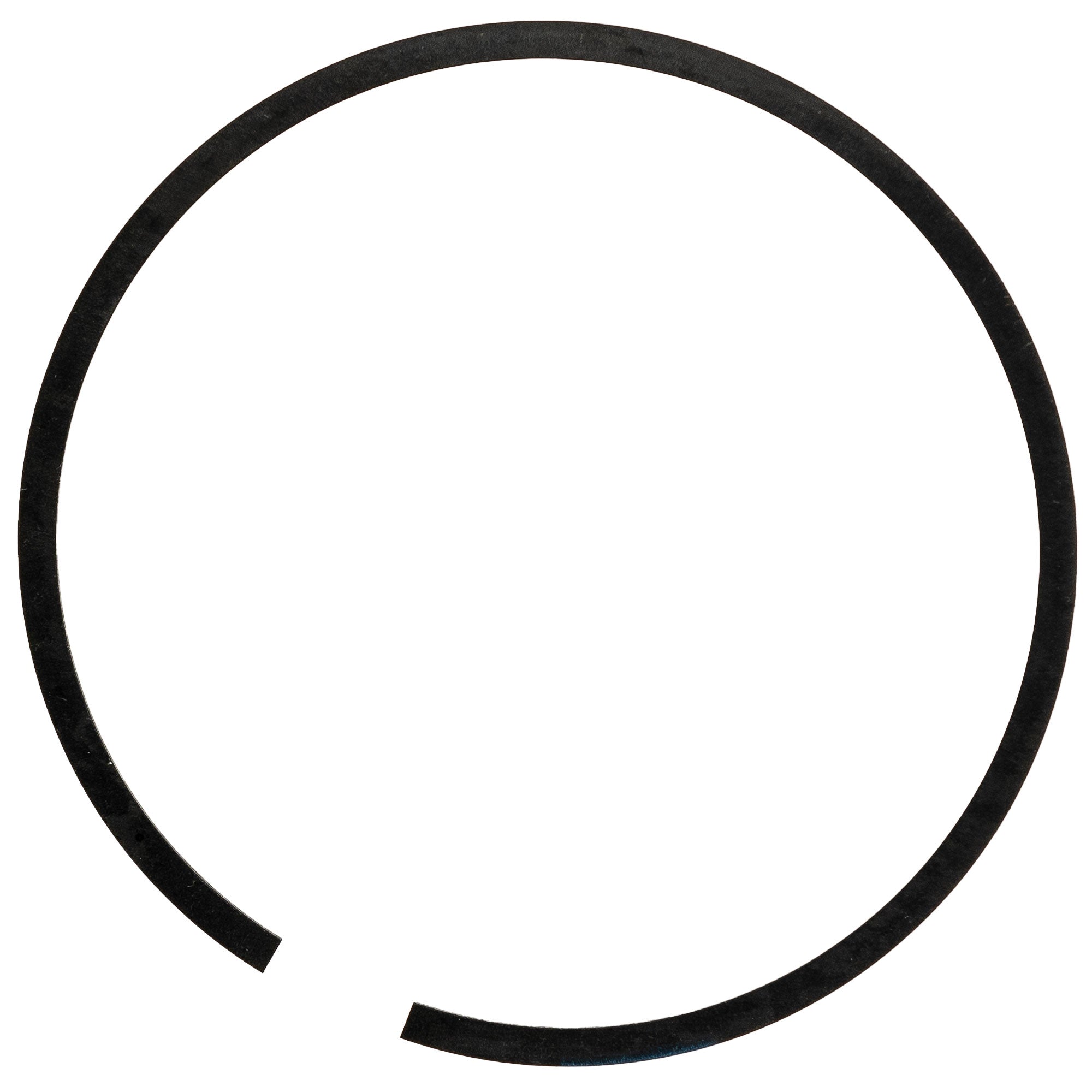 Genuine OEM Polaris Piston Ring Ranger Sportsman ACE Hawkeye 3022387