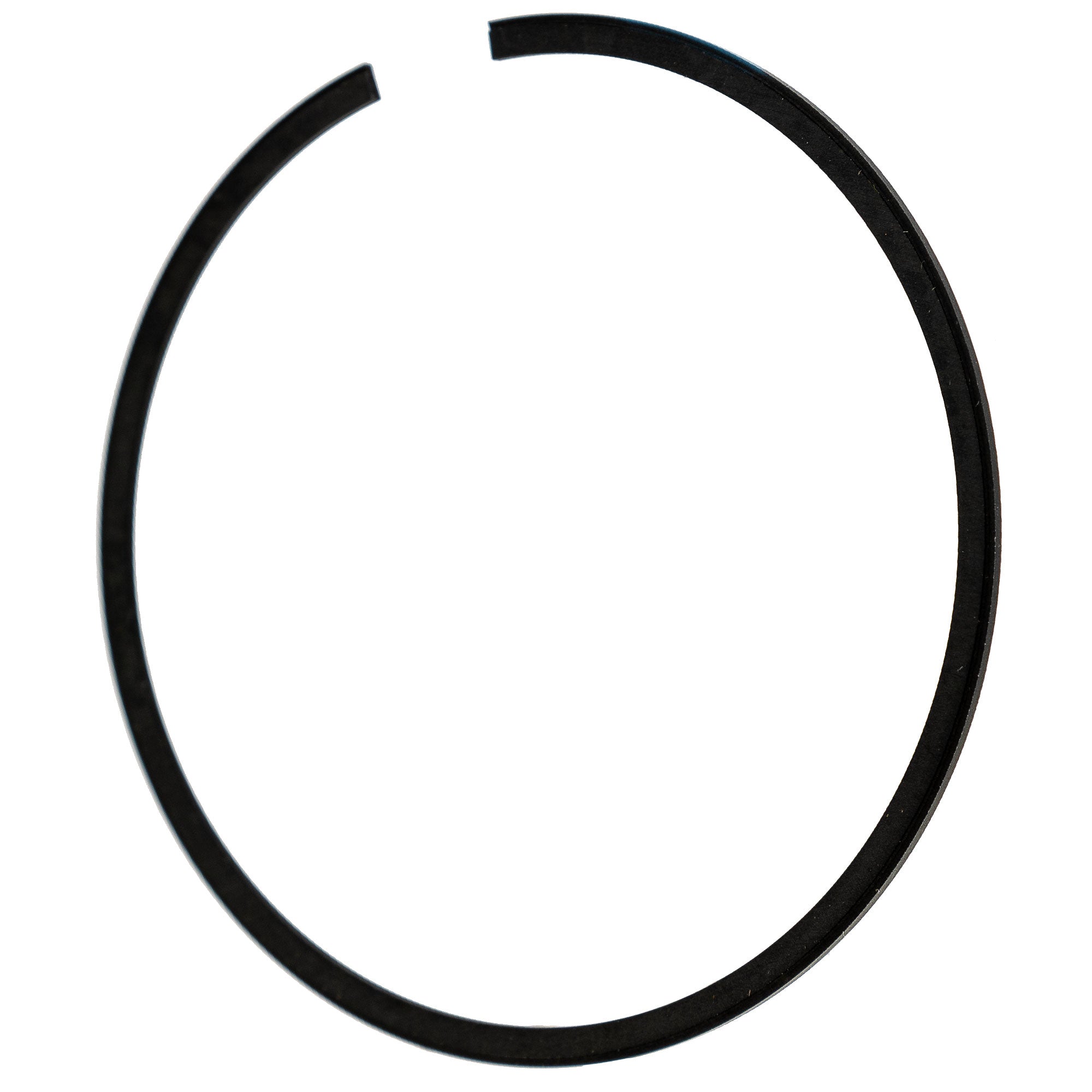 Polaris Second Compression Piston Ring 3022387