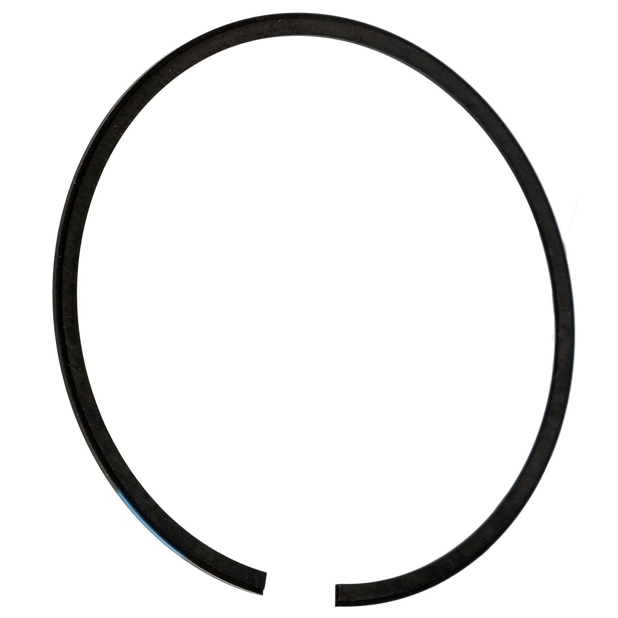 Polaris 3022387 RING-PISTON COMPRESSION SECOND Ranger Sportsman ACE