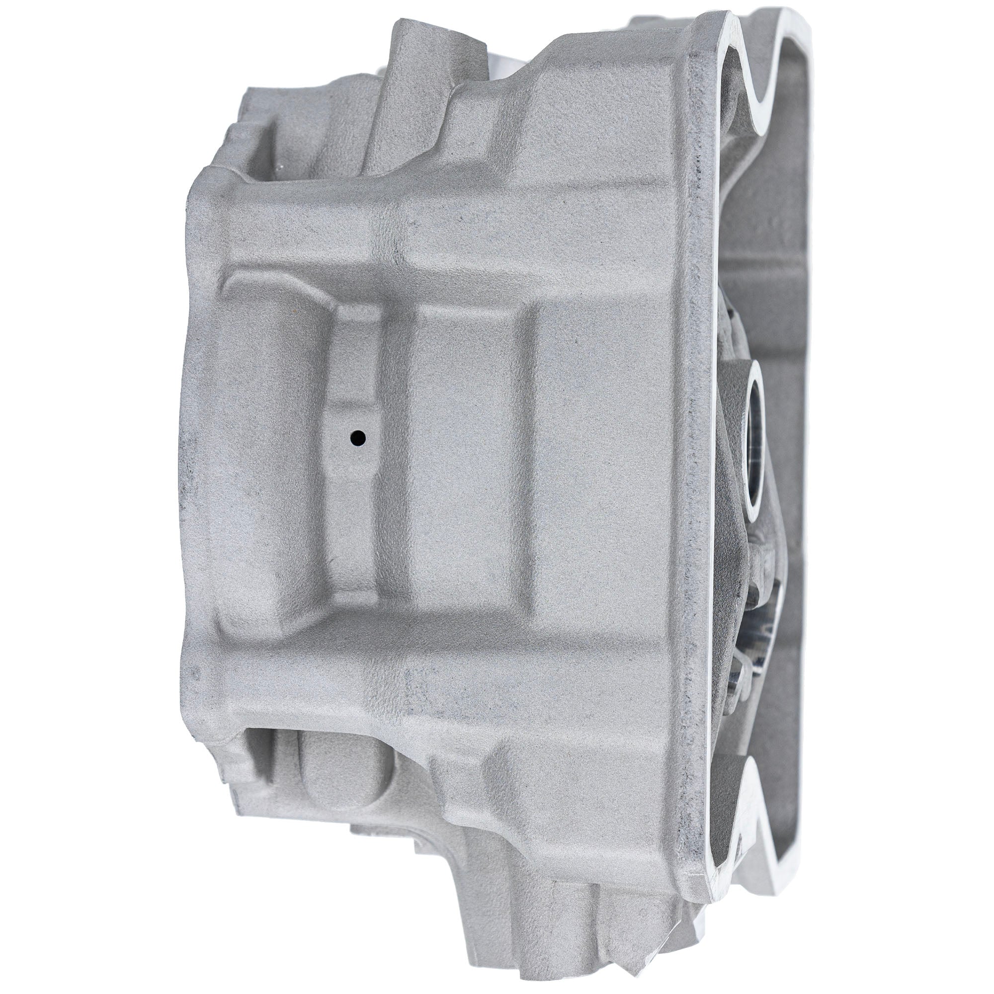 Polaris Cylinder Head 3022407