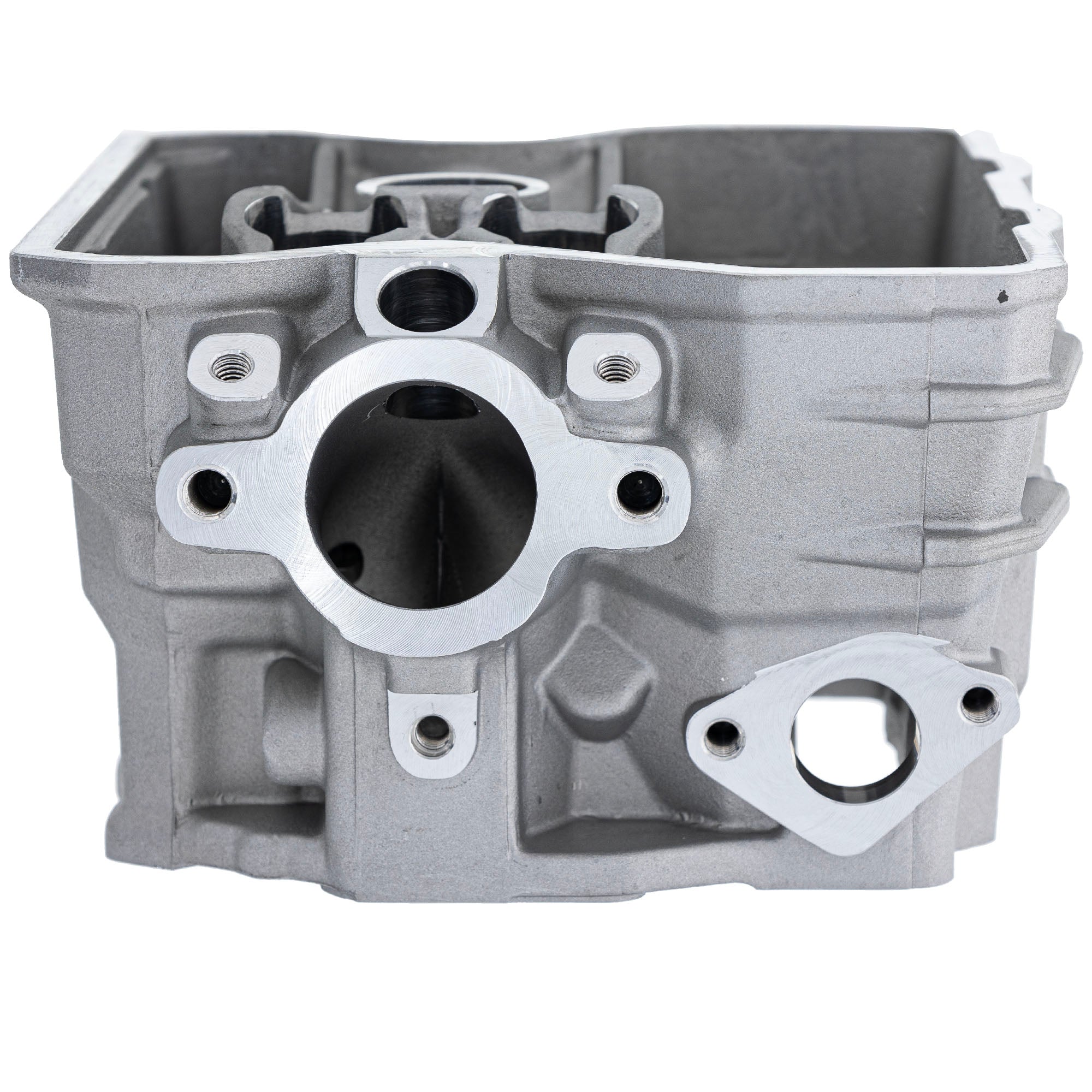 Polaris 3022407 Cylinder Head Ranger Sportsman ACE 325 M1400 2X4 ETX