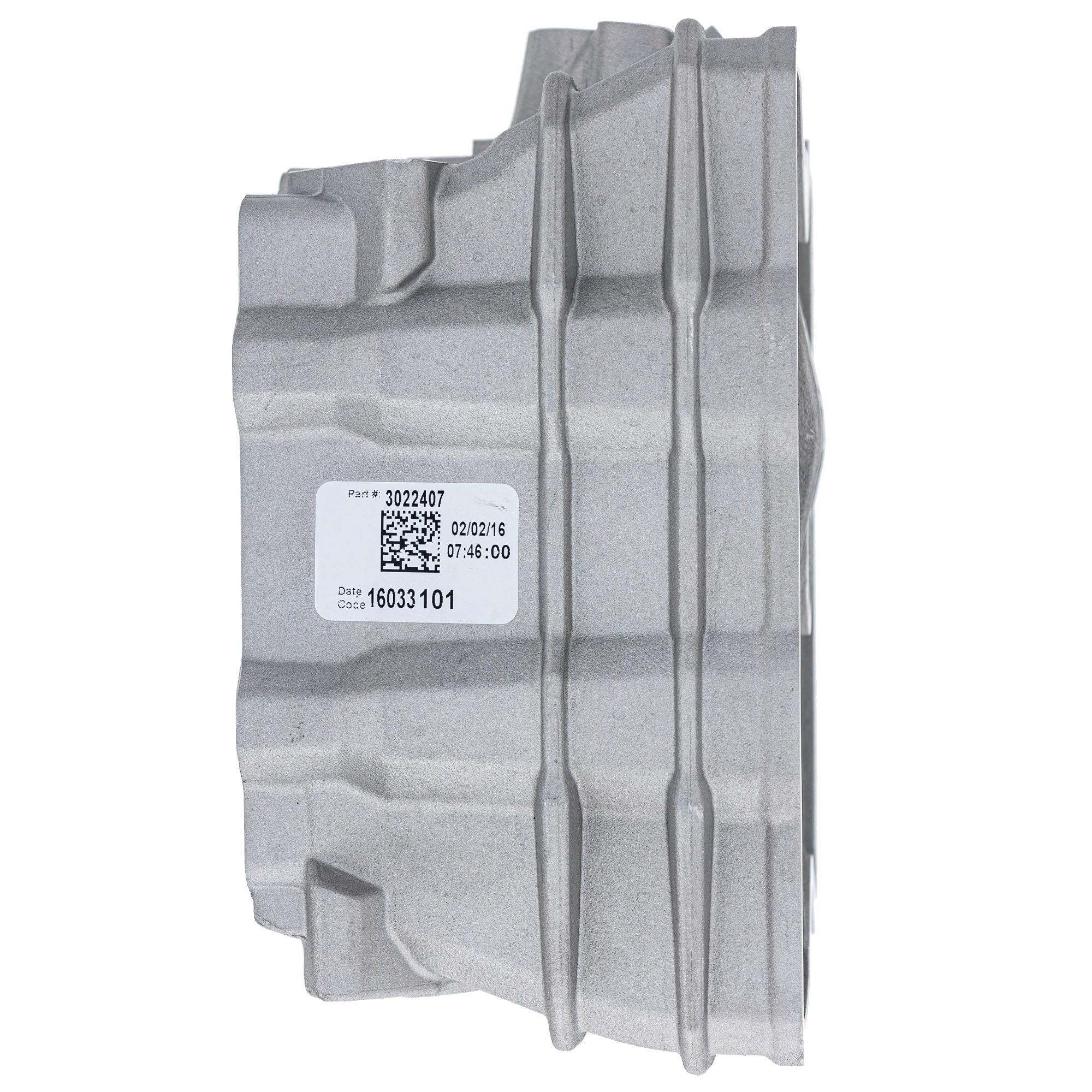 Polaris 3022407 Cylinder Head Ranger Sportsman ACE 325 M1400 2X4 ETX