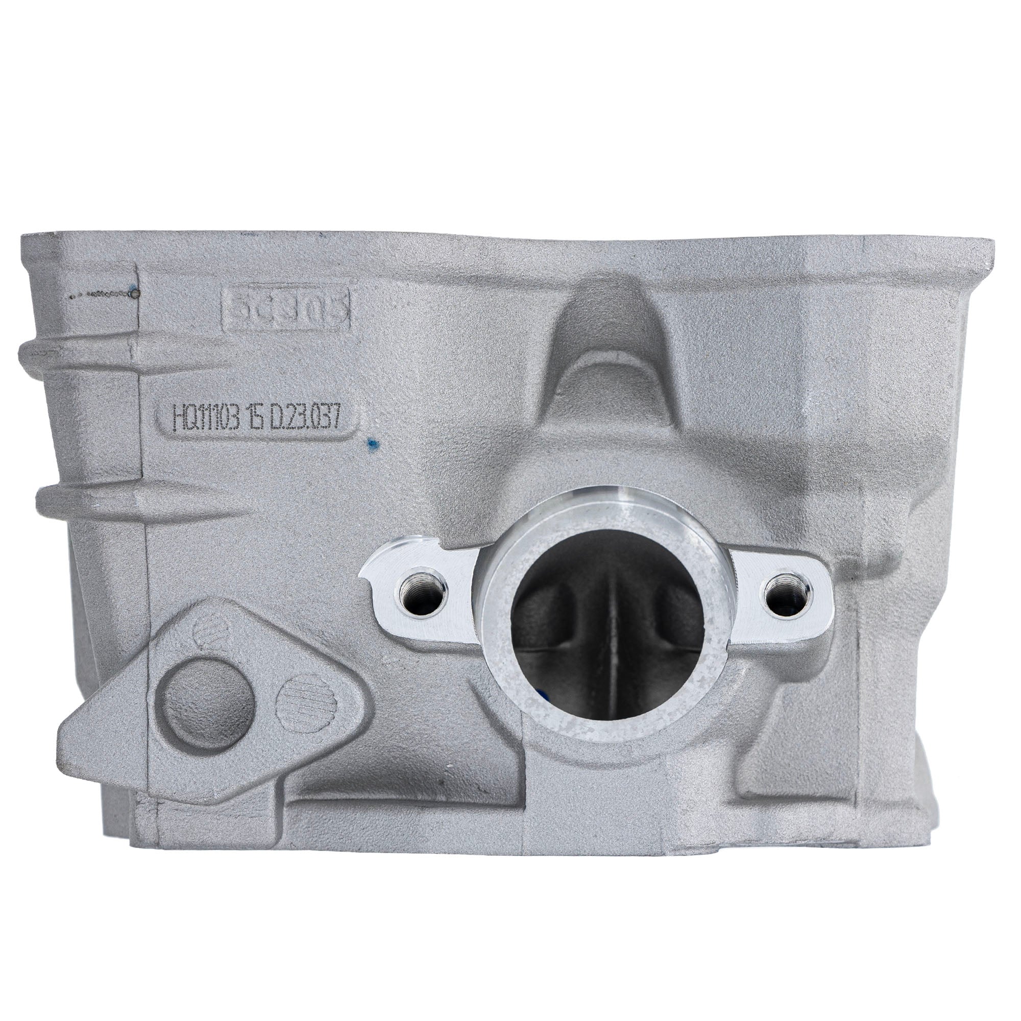 Polaris 3022407 Cylinder Head Ranger Sportsman ACE 325 M1400 2X4 ETX