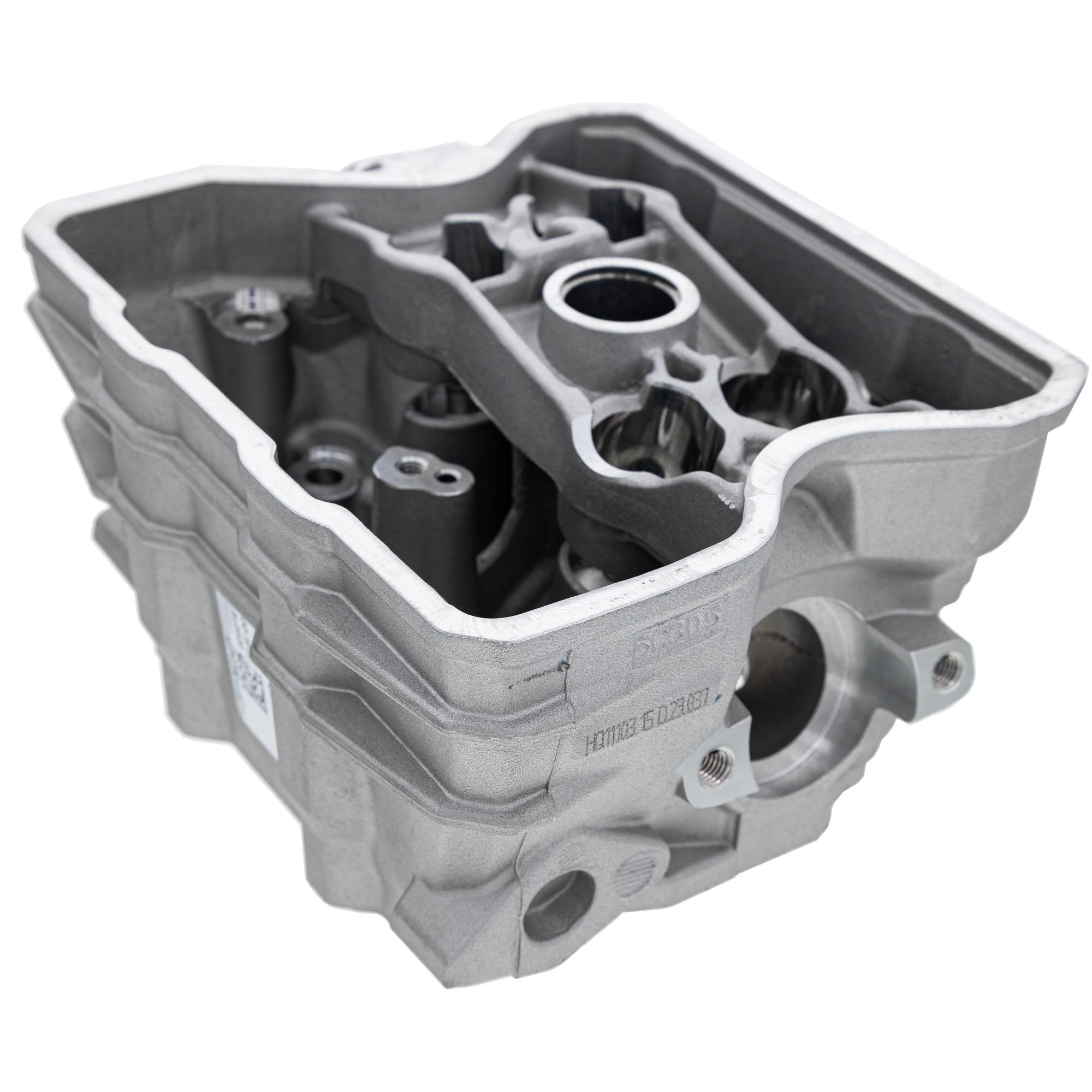 Polaris 3022407 Cylinder Head Ranger Sportsman ACE 325 M1400 2X4 ETX