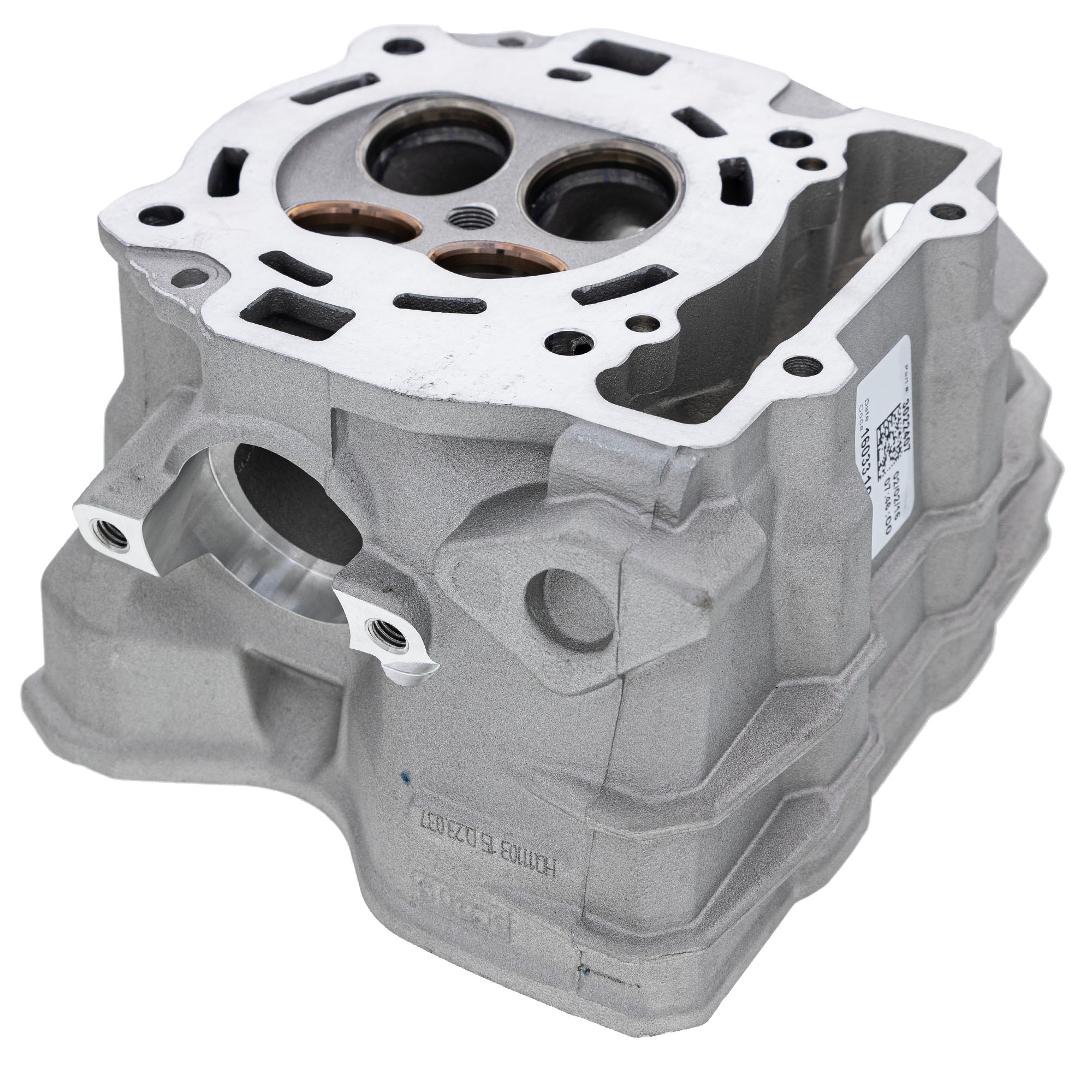 Polaris 3022407 Cylinder Head Ranger Sportsman ACE 325 M1400 2X4 ETX
