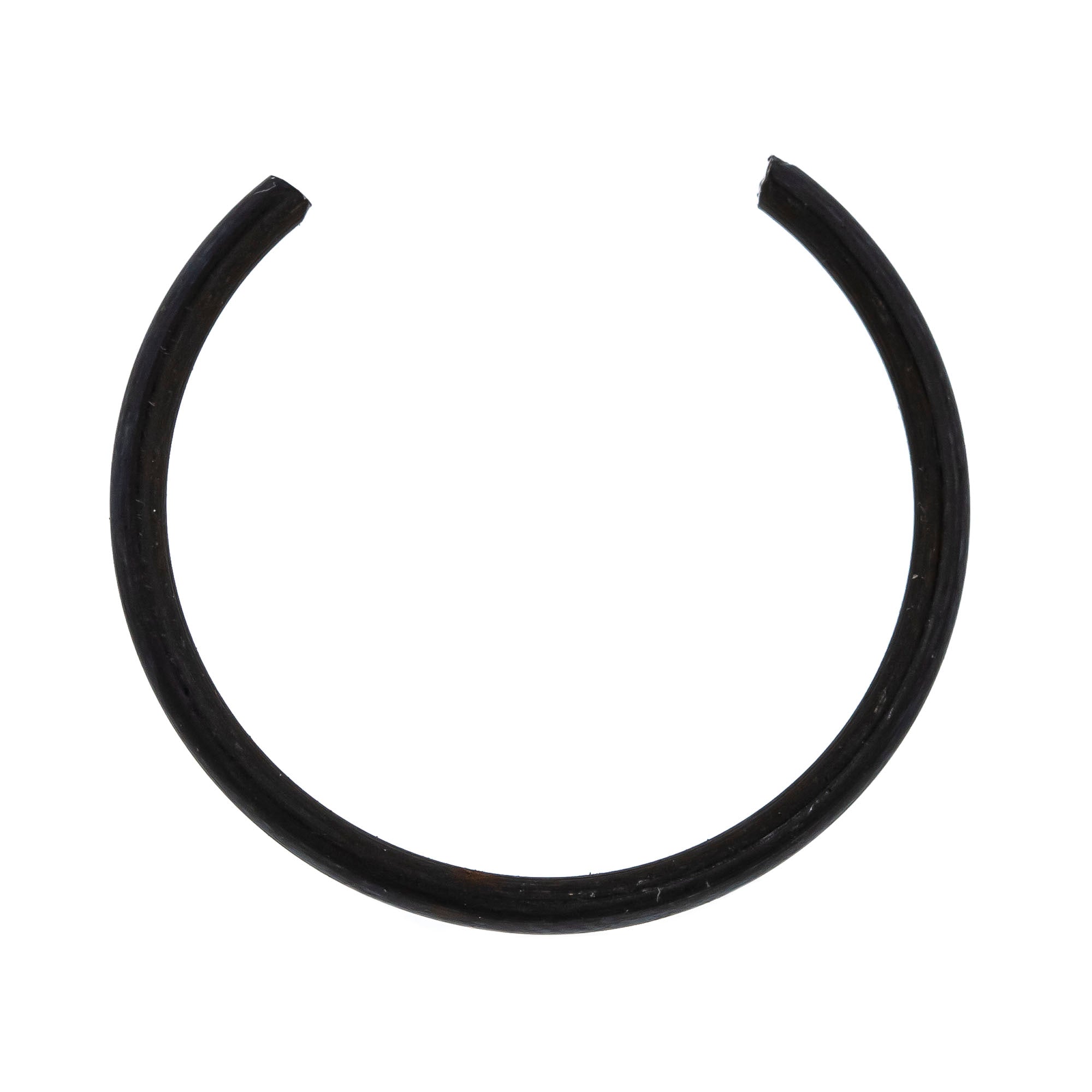 Polaris 3022413 Round Retaining Ring RZR Ranger Sportsman 1000 900 XP  XC  SP  S