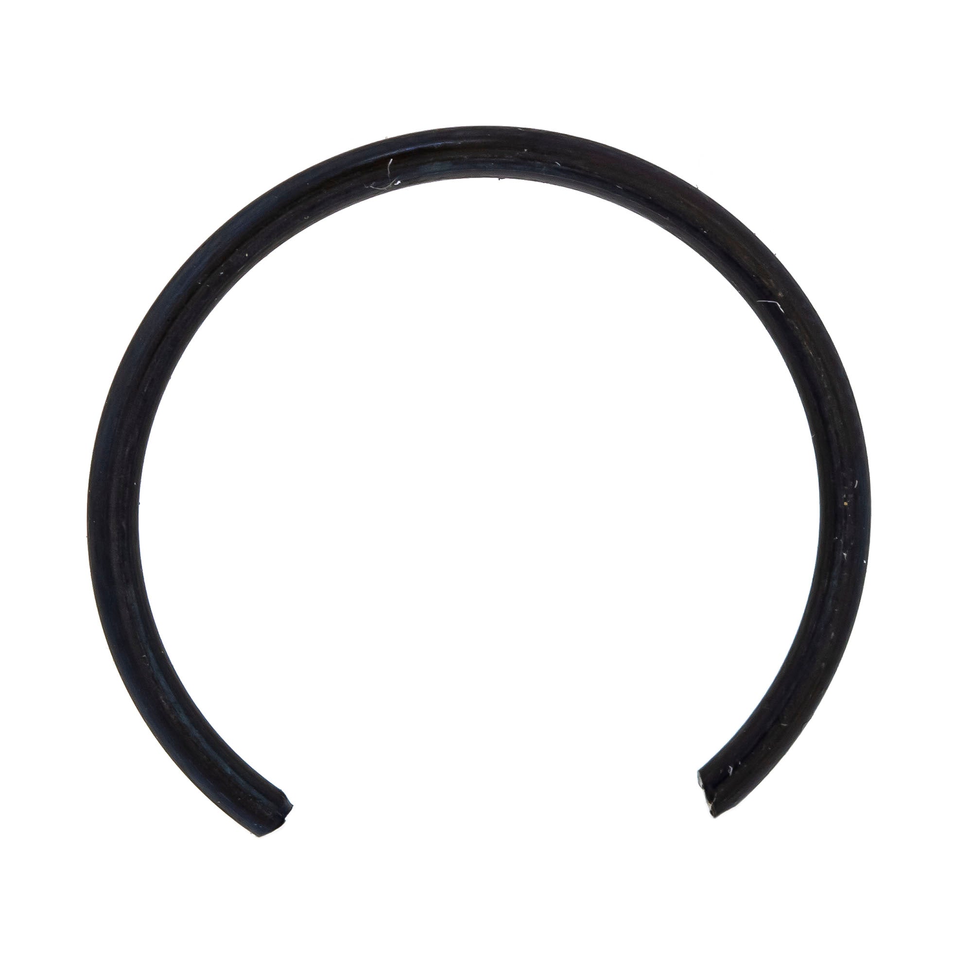 Genuine OEM Polaris Ring RZR Ranger Sportsman General 3022413