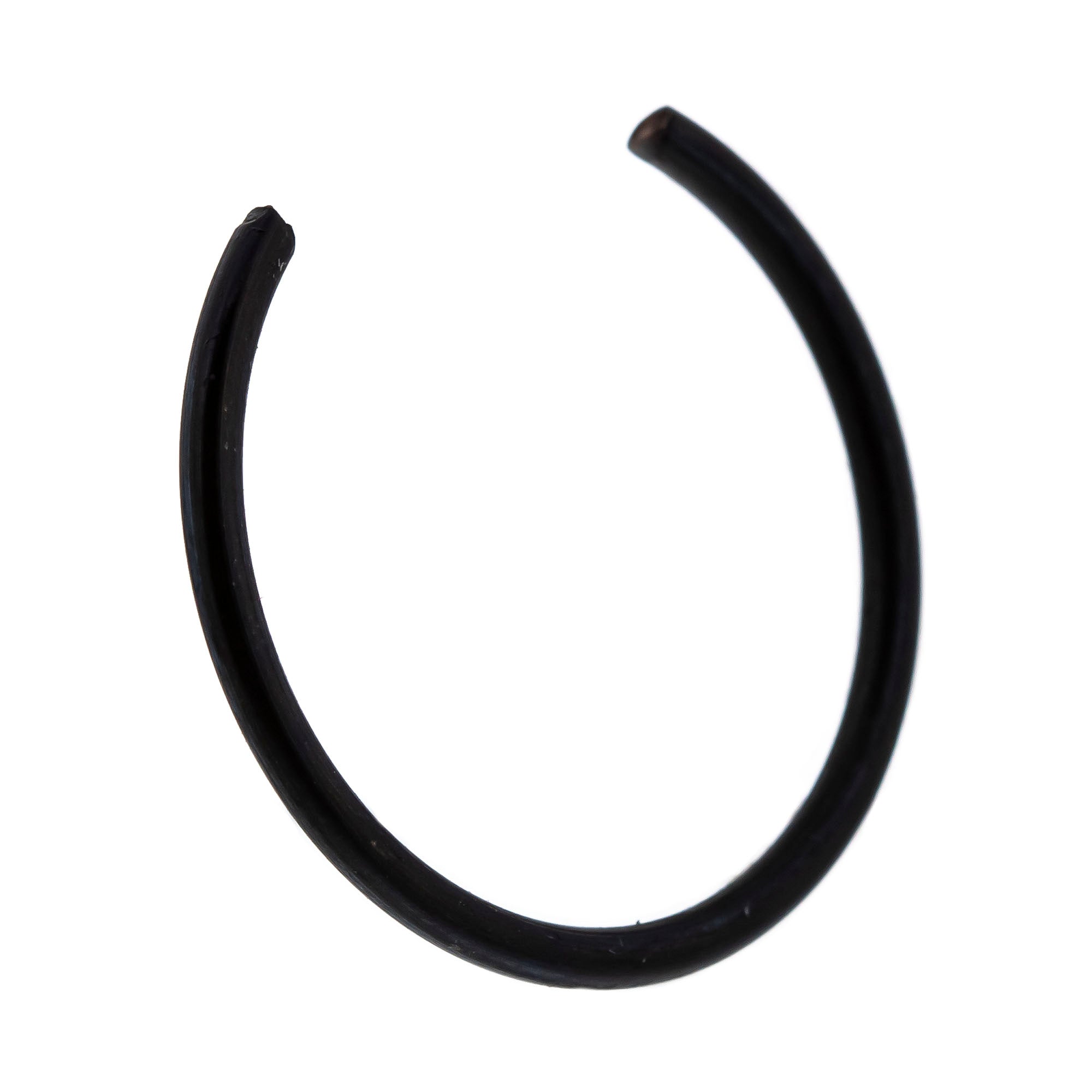 Polaris 3022413 RING-RTG ROUND 20.0X1.6 RZR Ranger 1000 900 XP