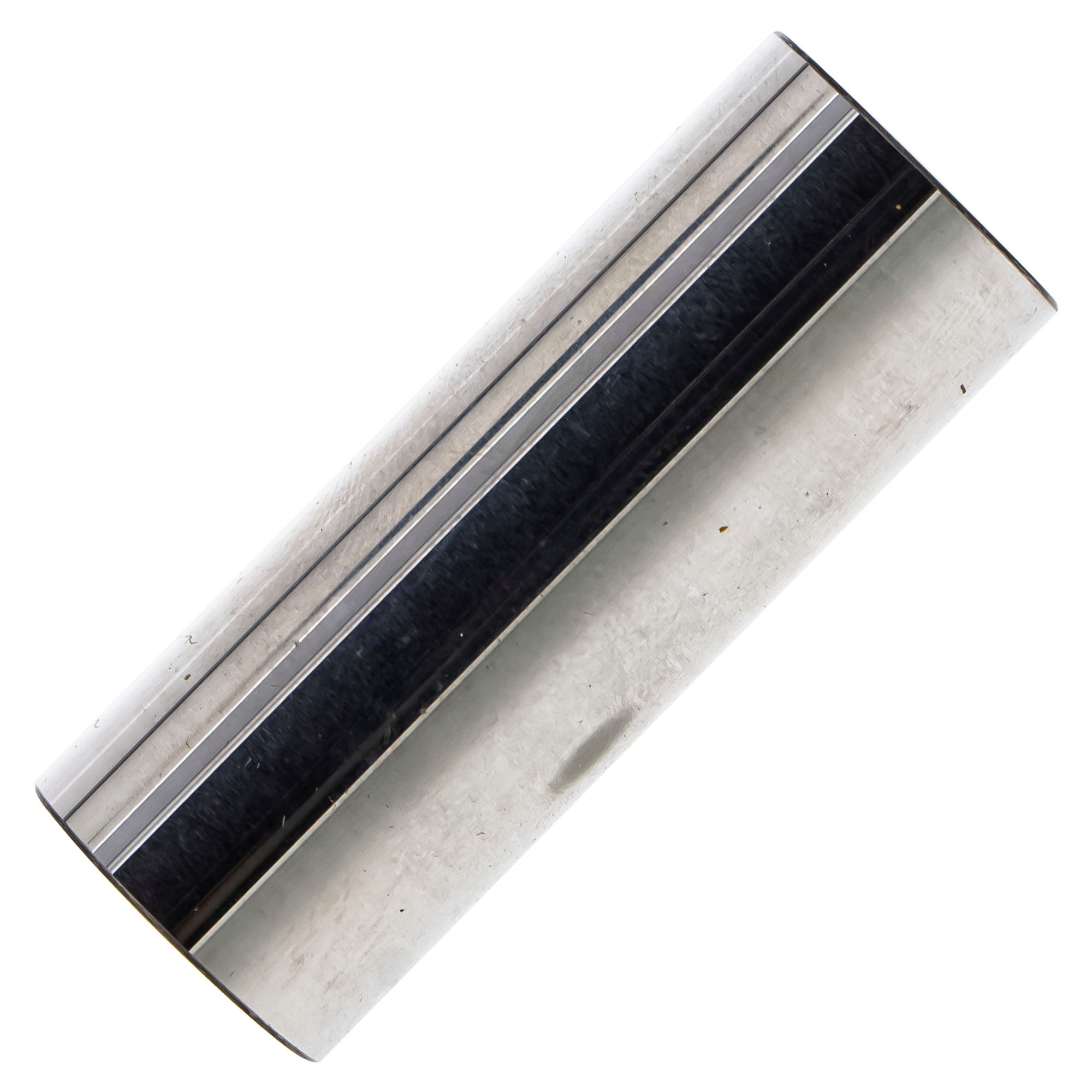 Polaris 3022512 18mm Piston Pin Ranger Sportsman ACE M1400 Hawkeye Gas ETX 325