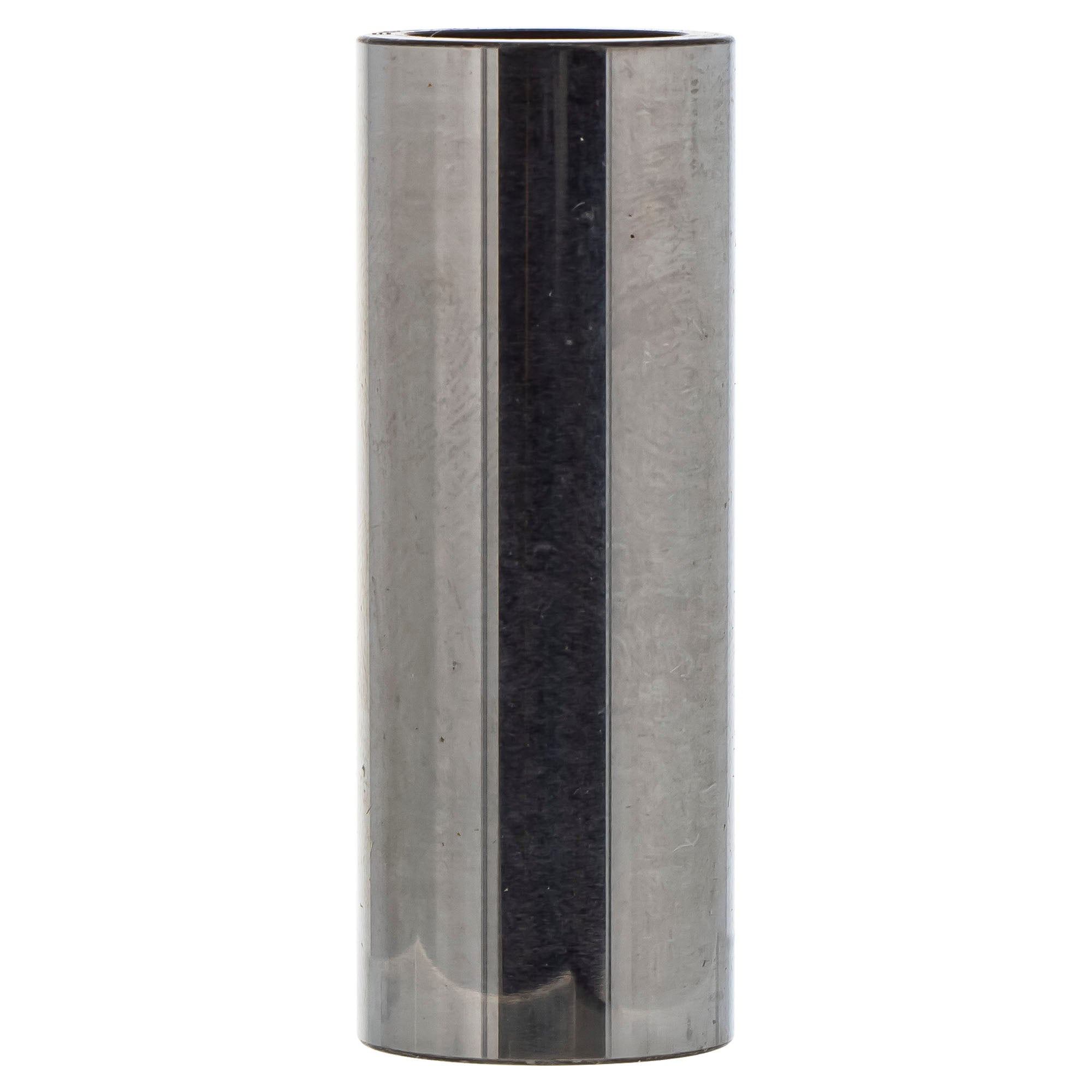 Genuine OEM Polaris Piston Pin Ranger Sportsman ACE Hawkeye 3022512