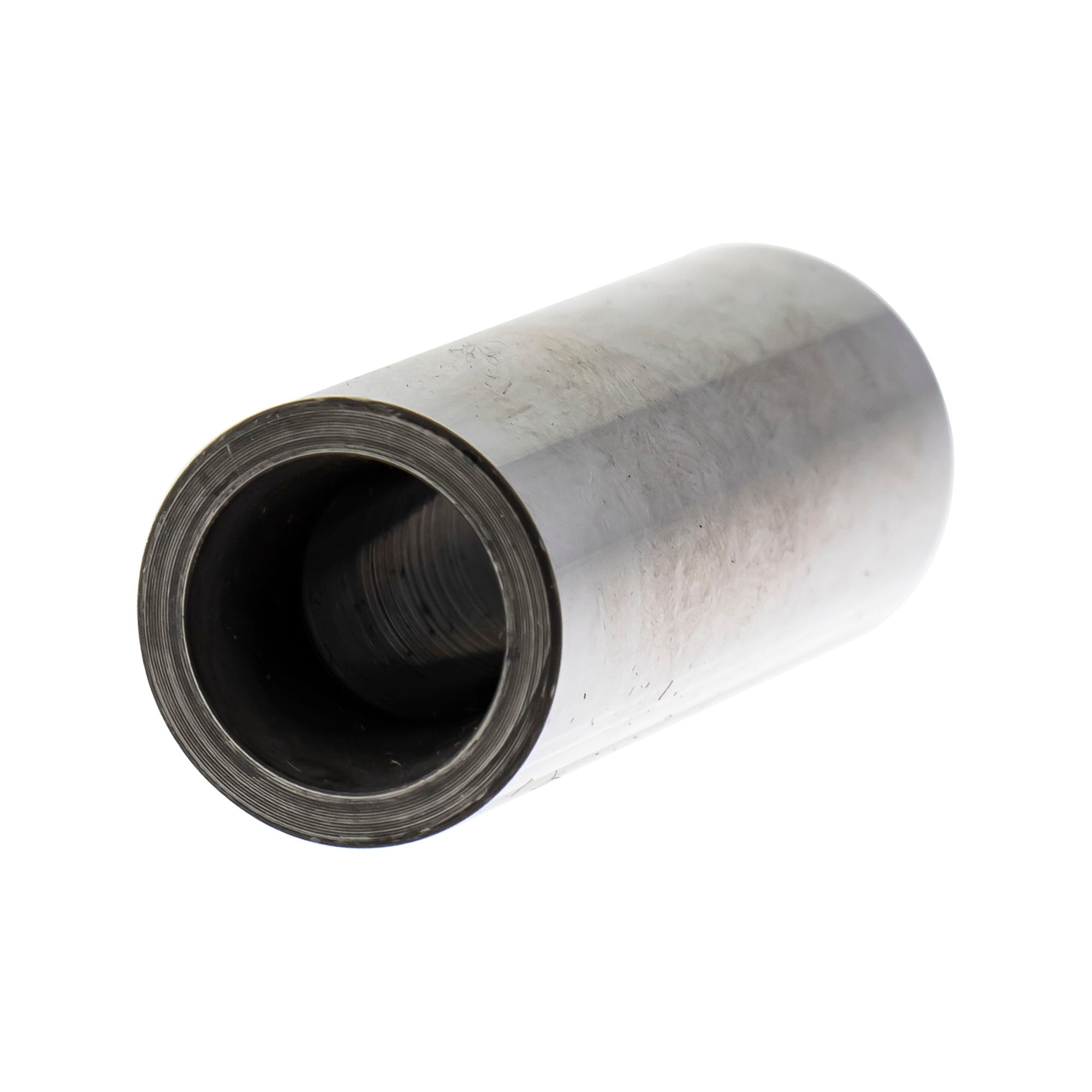 Polaris 18mm Piston Pin 3022512