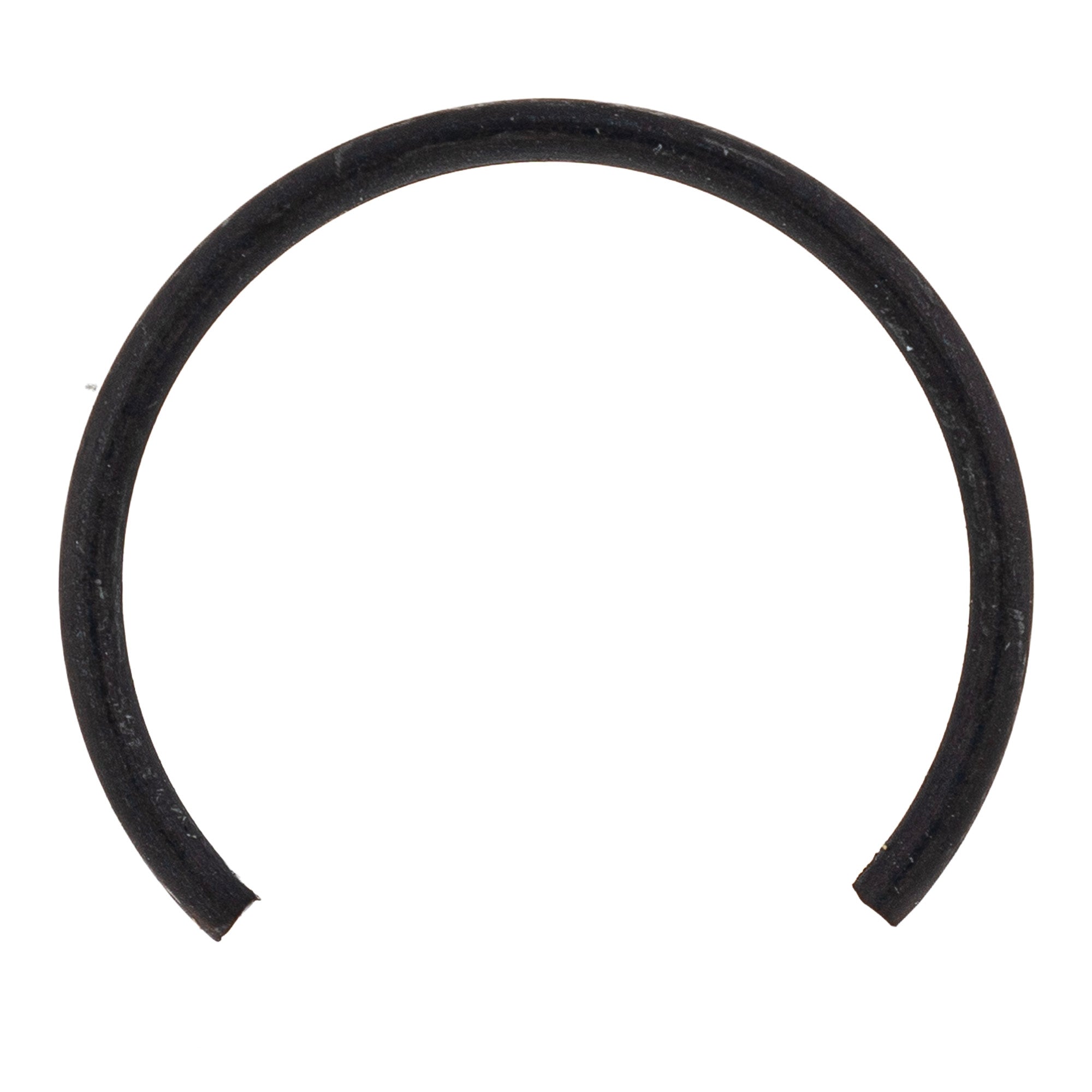 Polaris 3022548 Piston Pin 1.6MM Circlip Sportsman Scrambler 1000 XP  S