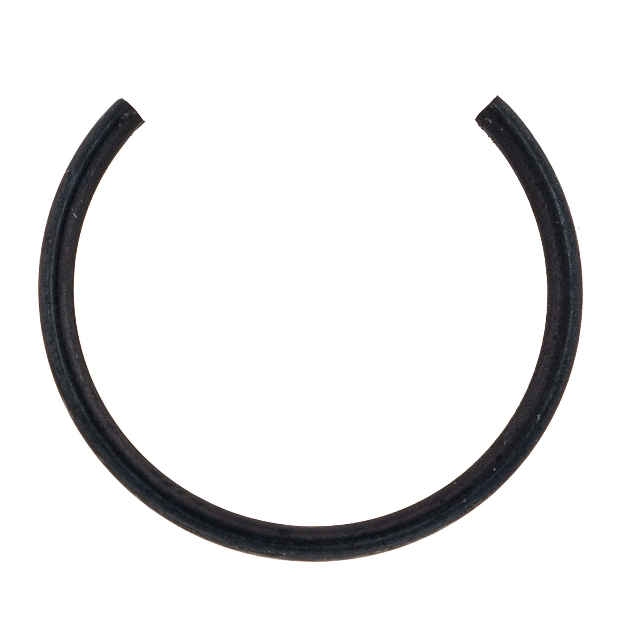 Polaris Clip Sportsman Scrambler 3022548