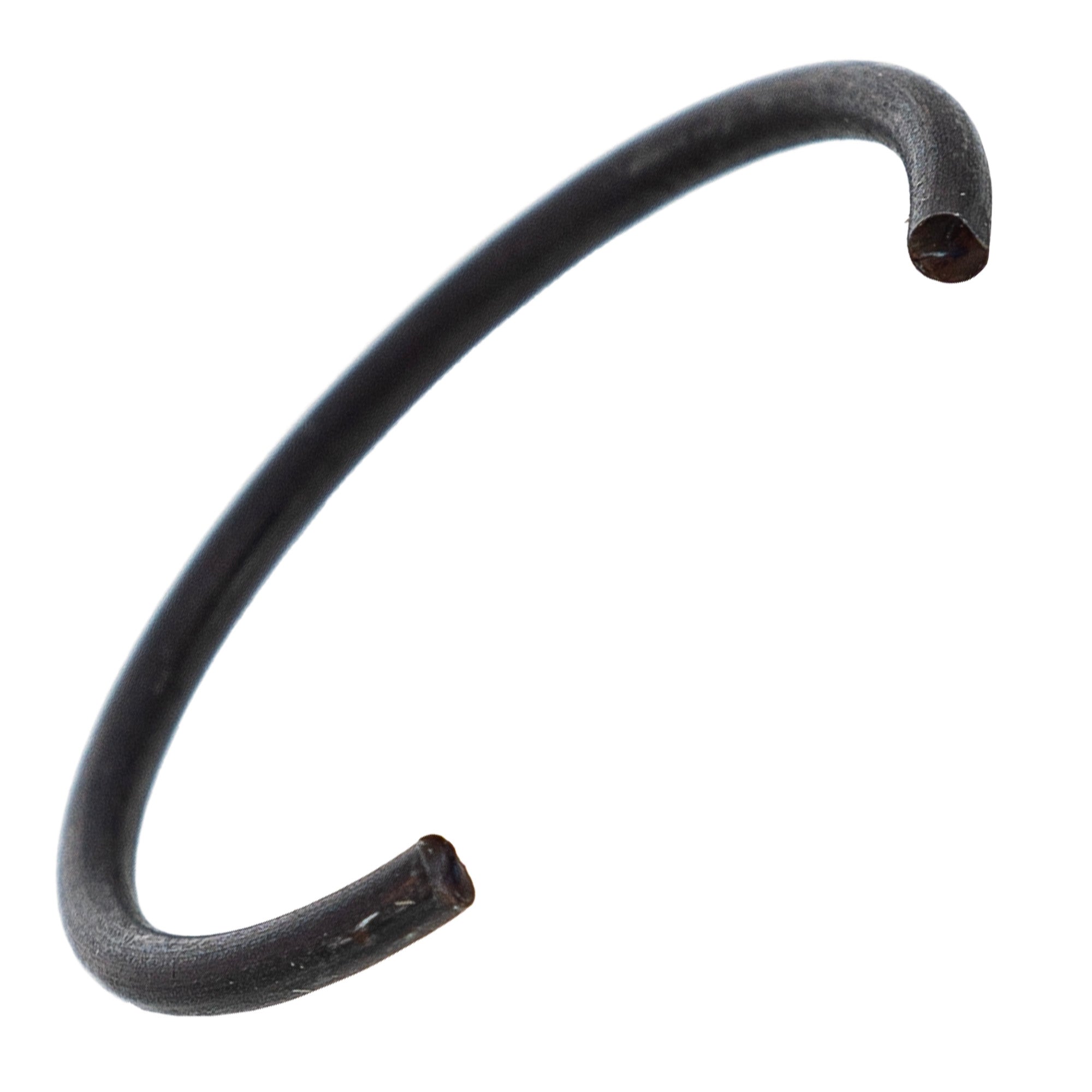 Polaris Piston Pin 1.6MM Circlip 3022548