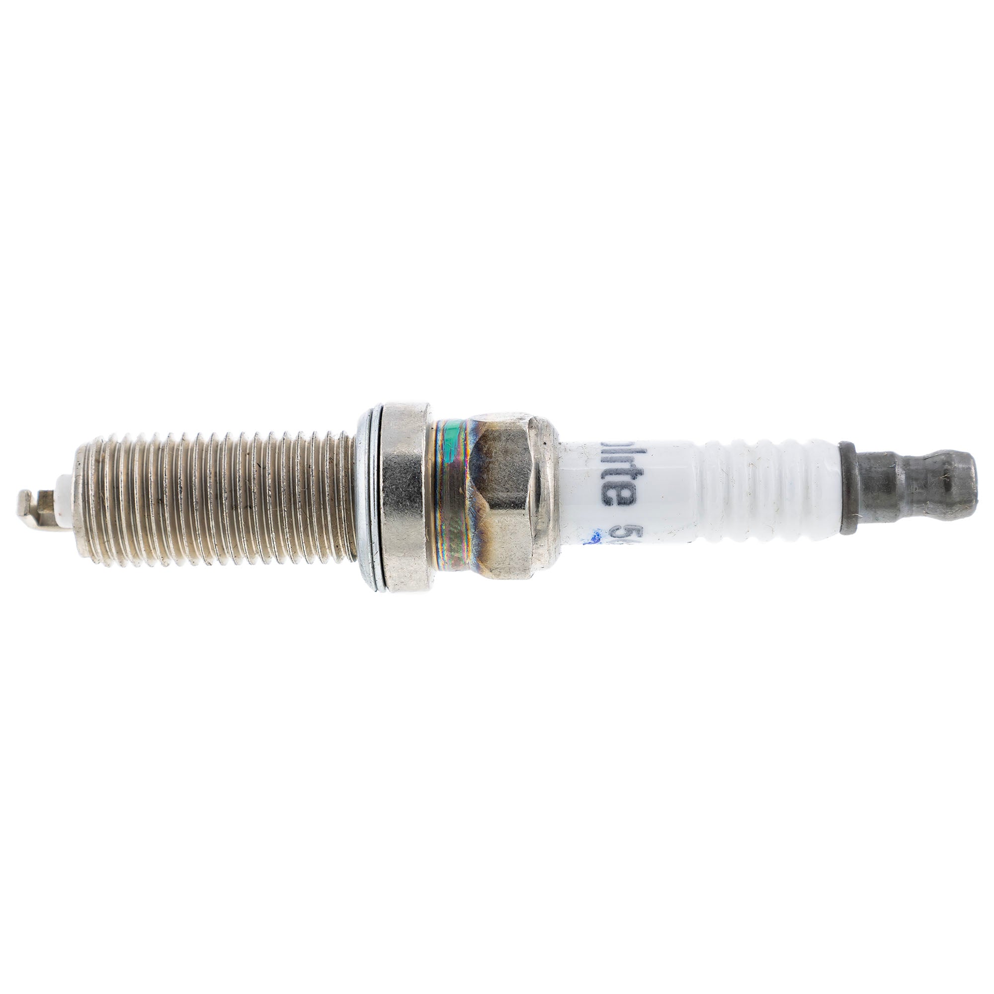 Genuine OEM Polaris Spark Plug Sportsman Scrambler 3022553