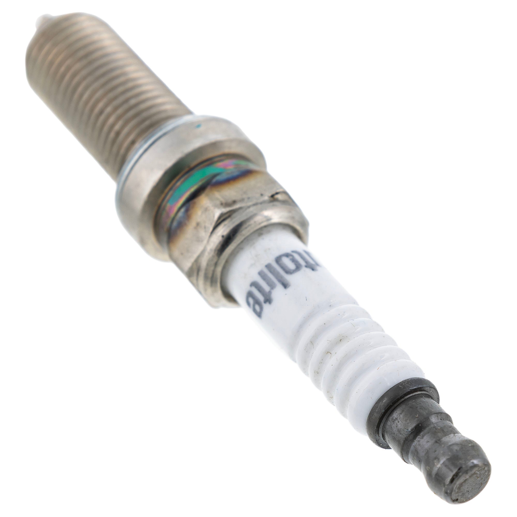 Polaris 3022553 12mm Spark Plug | FixMyToys